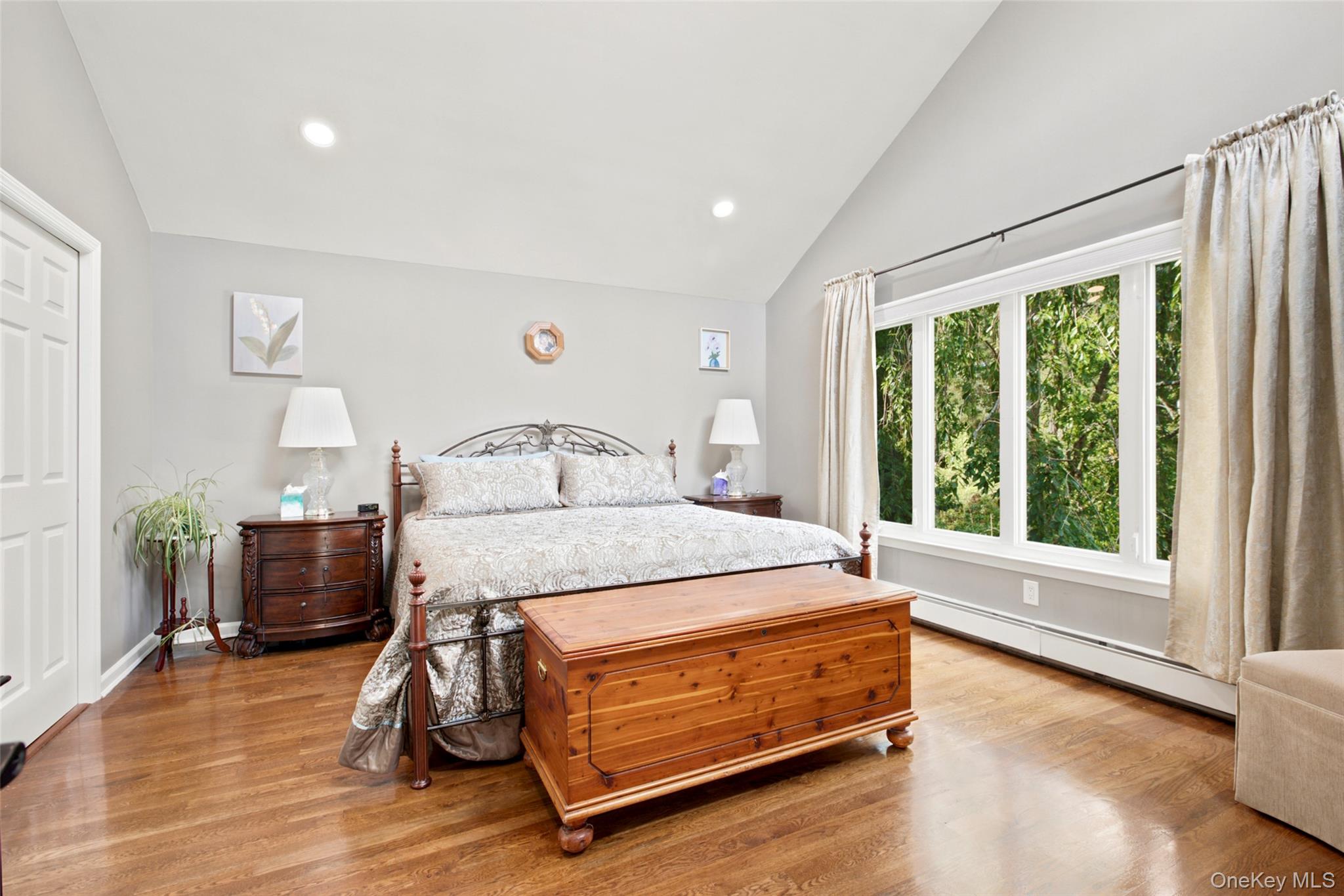  17 Lower Road, Smithtown, NY, 11787 - 物件實景