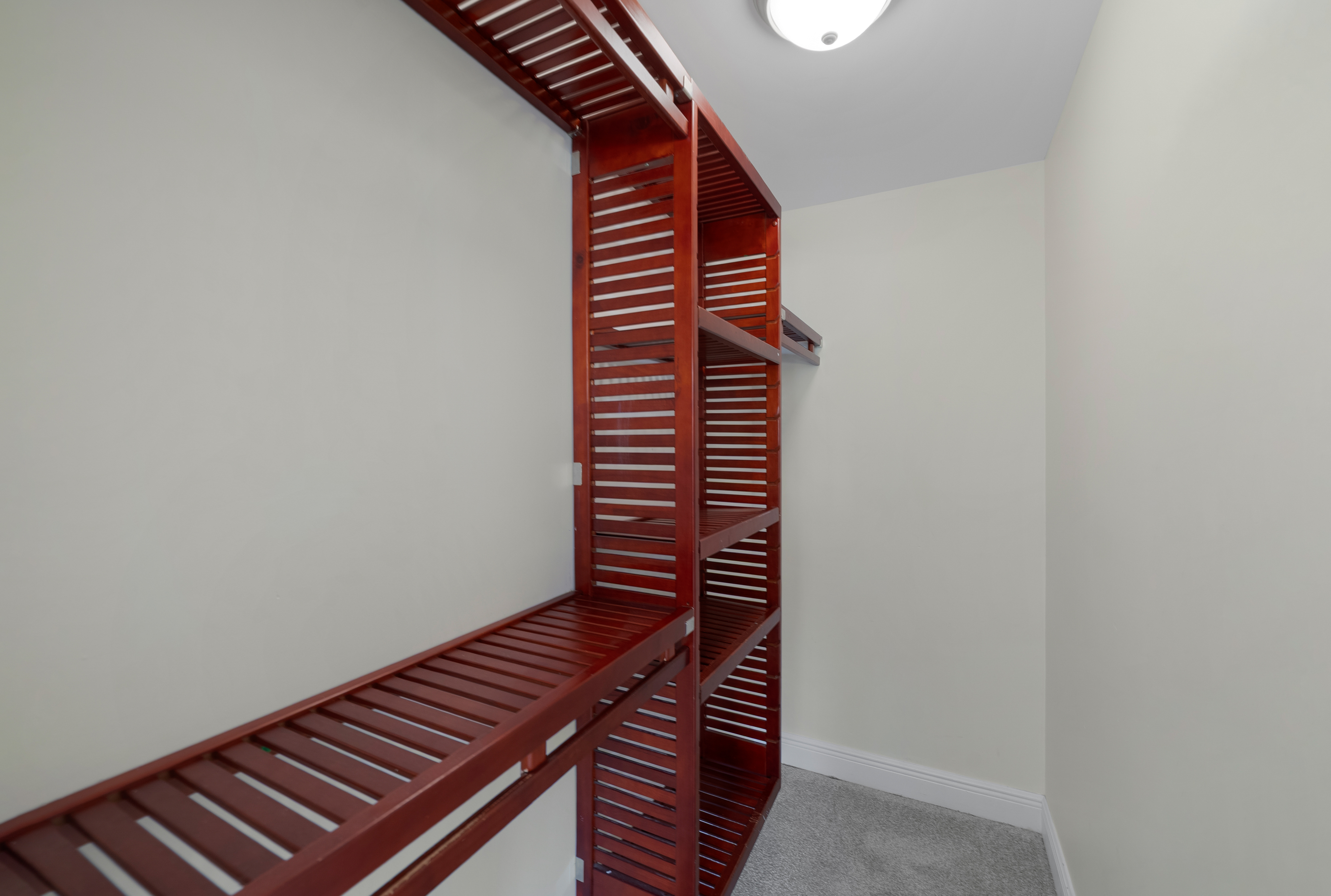  216 SE 10th Street, Fort Lauderdale, FL, 33316 - 物件實景