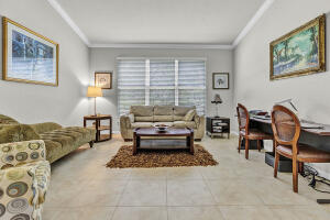 Lake Worth, Florida, 33463, United States, 3 Bedrooms Bedrooms, ,2 BathroomsBathrooms,Residential,For Sale,1974072