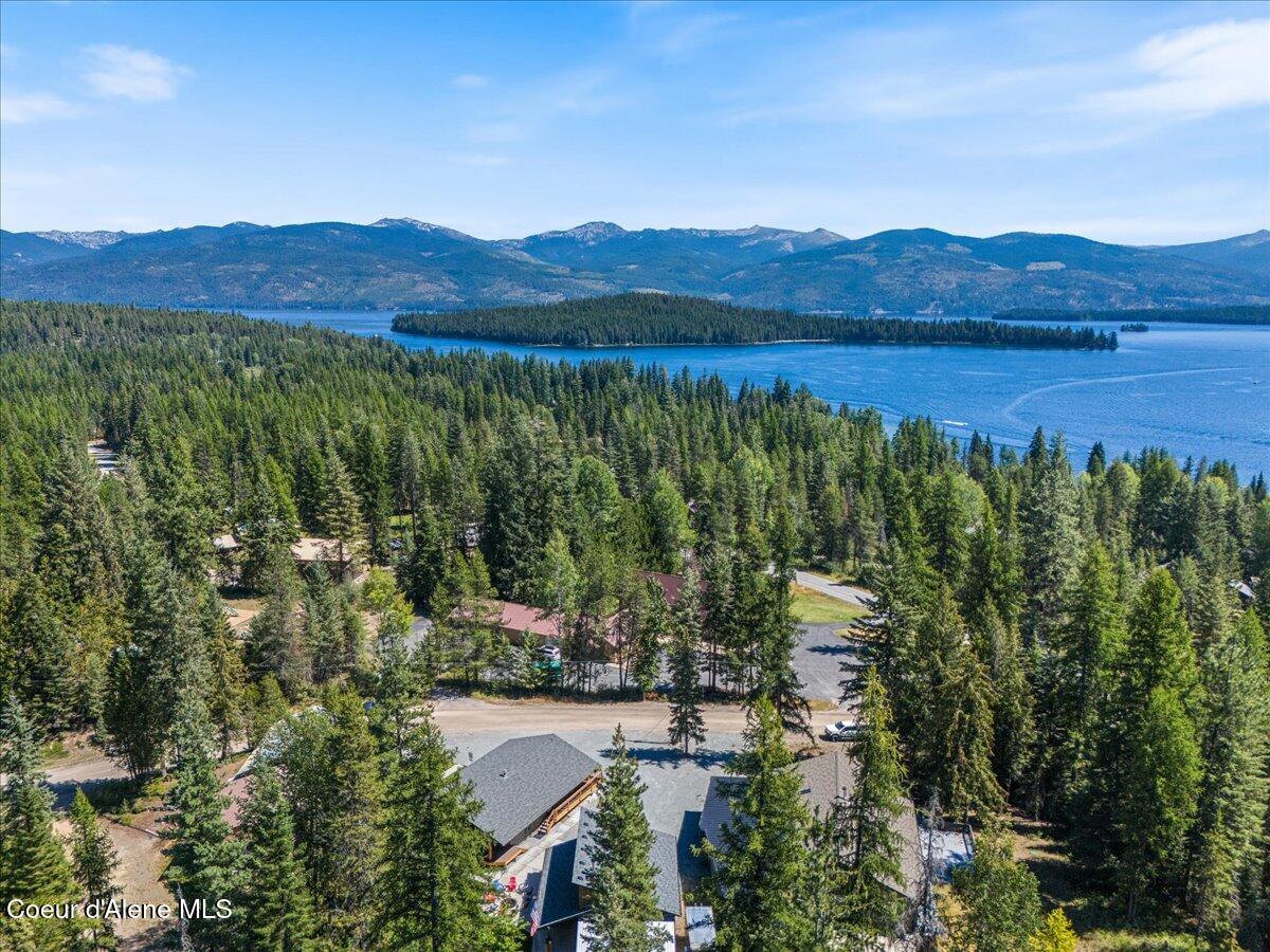 Priest Lake, Idaho, 83856, United States, 3 Bedrooms Bedrooms, ,Residential,For Sale,1987358