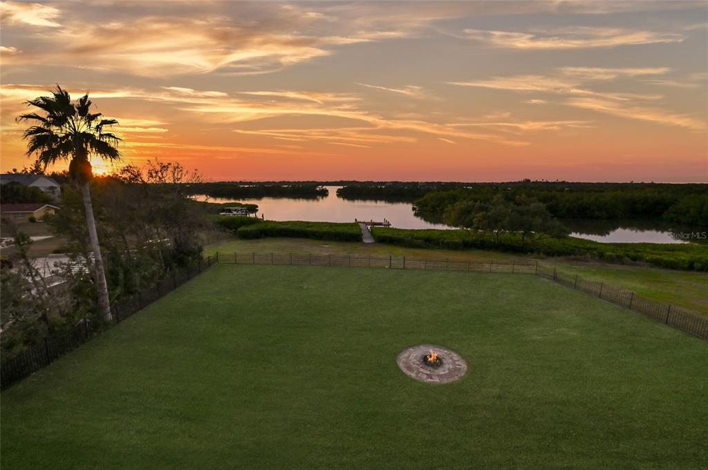 Palmetto, Florida, 34221, United States, 3 Bedrooms Bedrooms, ,2 BathroomsBathrooms,Residential,For Sale,2000474