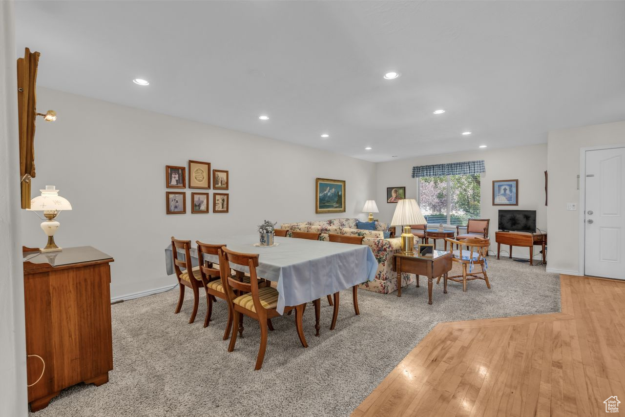 Herriman, Utah, 84096, United States, 3 Bedrooms Bedrooms, ,2 BathroomsBathrooms,Residential,For Sale,1902167