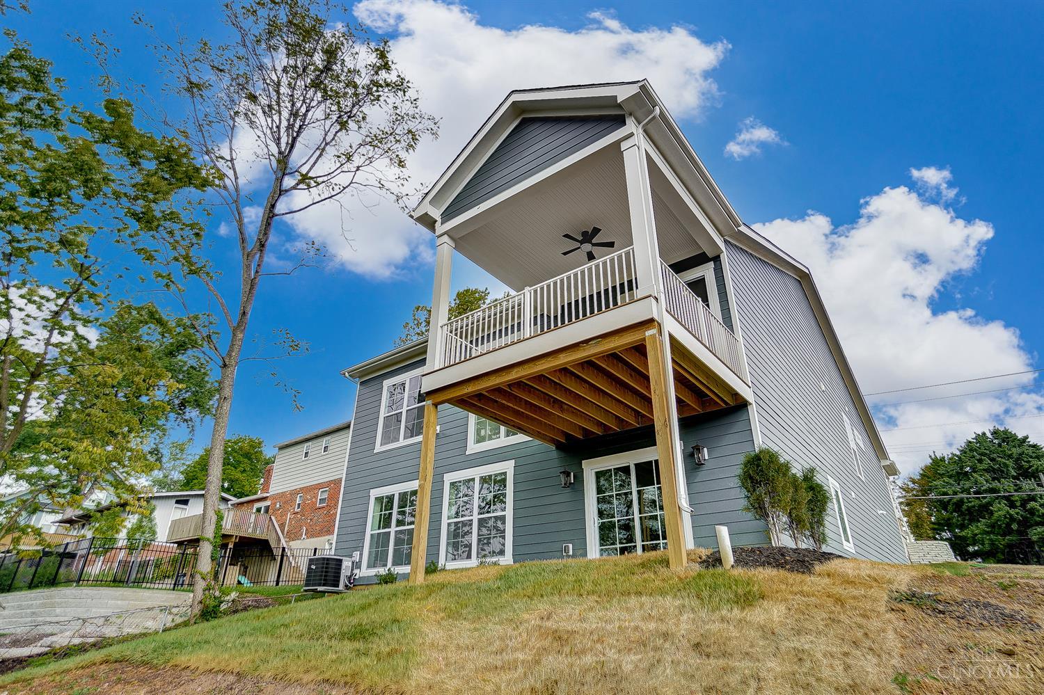 Madeira, Ohio, 45243, United States, 3 Bedrooms Bedrooms, ,3 BathroomsBathrooms,Residential,For Sale,2001703