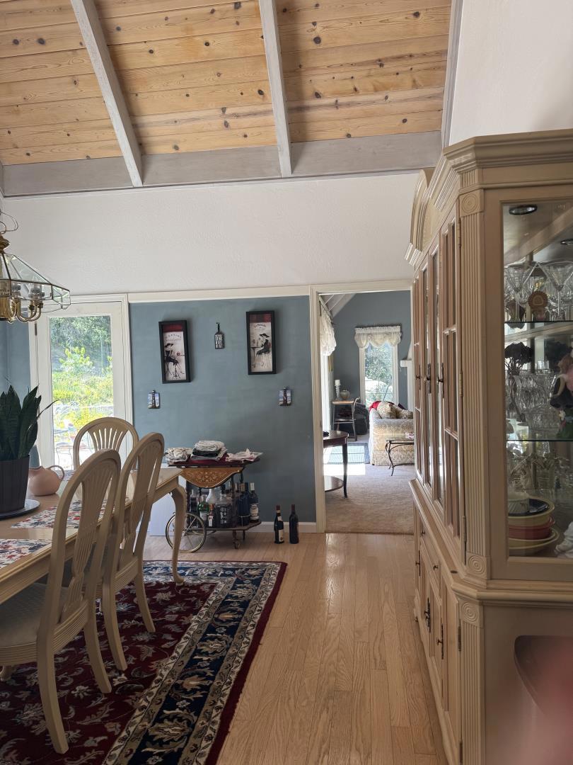 Aromas, California, 95004, United States, 3 Bedrooms Bedrooms, ,3 BathroomsBathrooms,Residential,For Sale,2048722