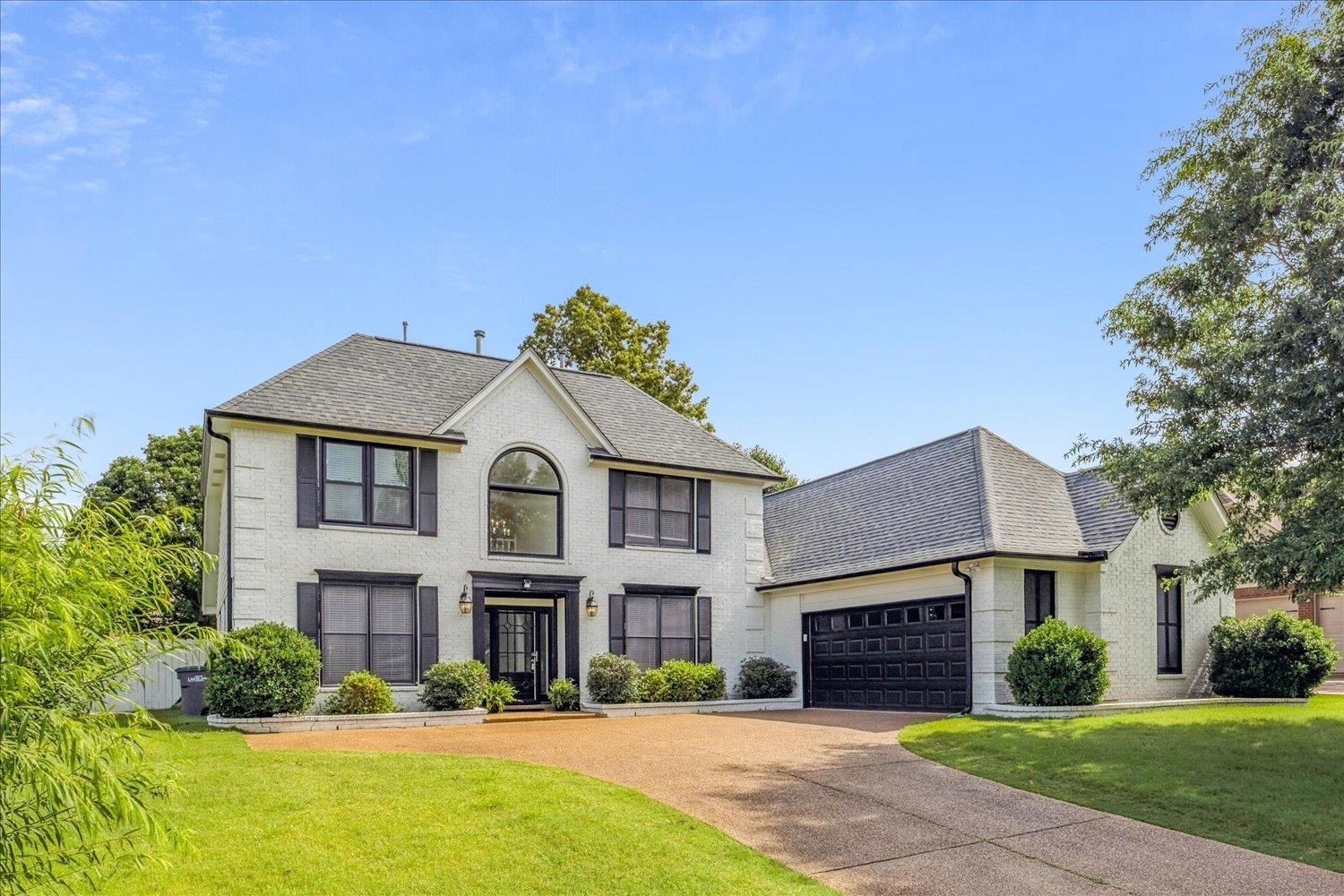 Lakeland, Tennessee, 38002, United States, 5 Bedrooms Bedrooms, ,3 BathroomsBathrooms,Residential,For Sale,1866419
