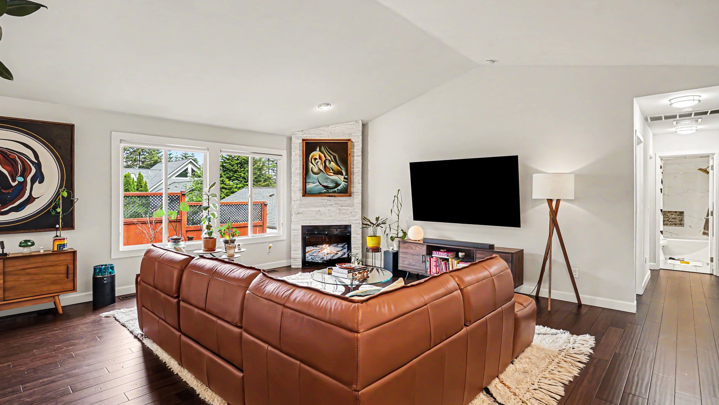  Immaculate Home in McMicken Heights - 物件實景