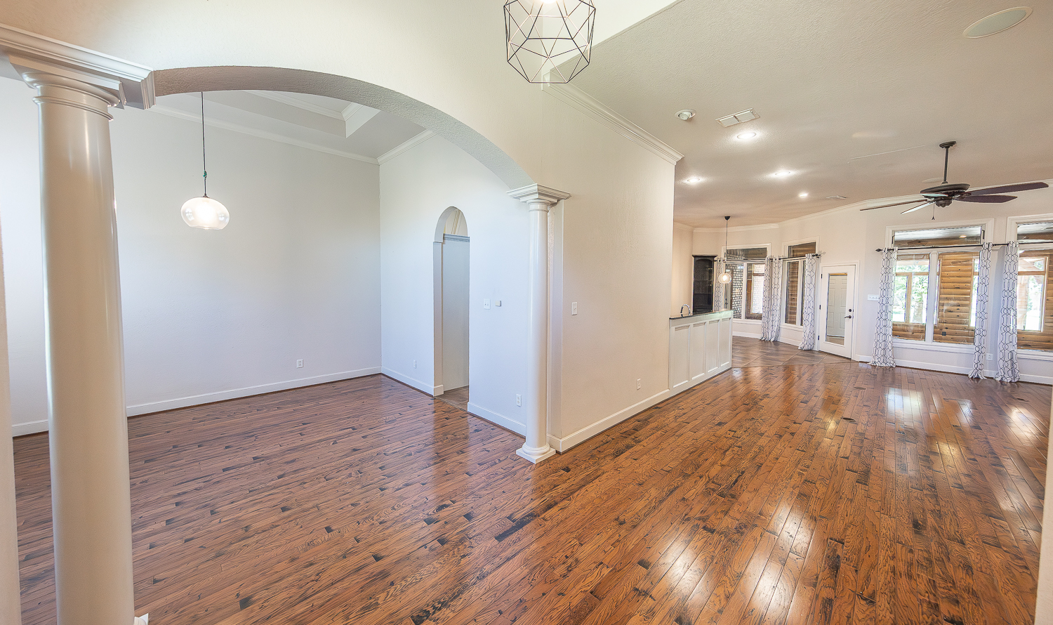 Lubbock, Texas, 79424, United States, 4 Bedrooms Bedrooms, ,5 BathroomsBathrooms,Residential,For Sale,1934203