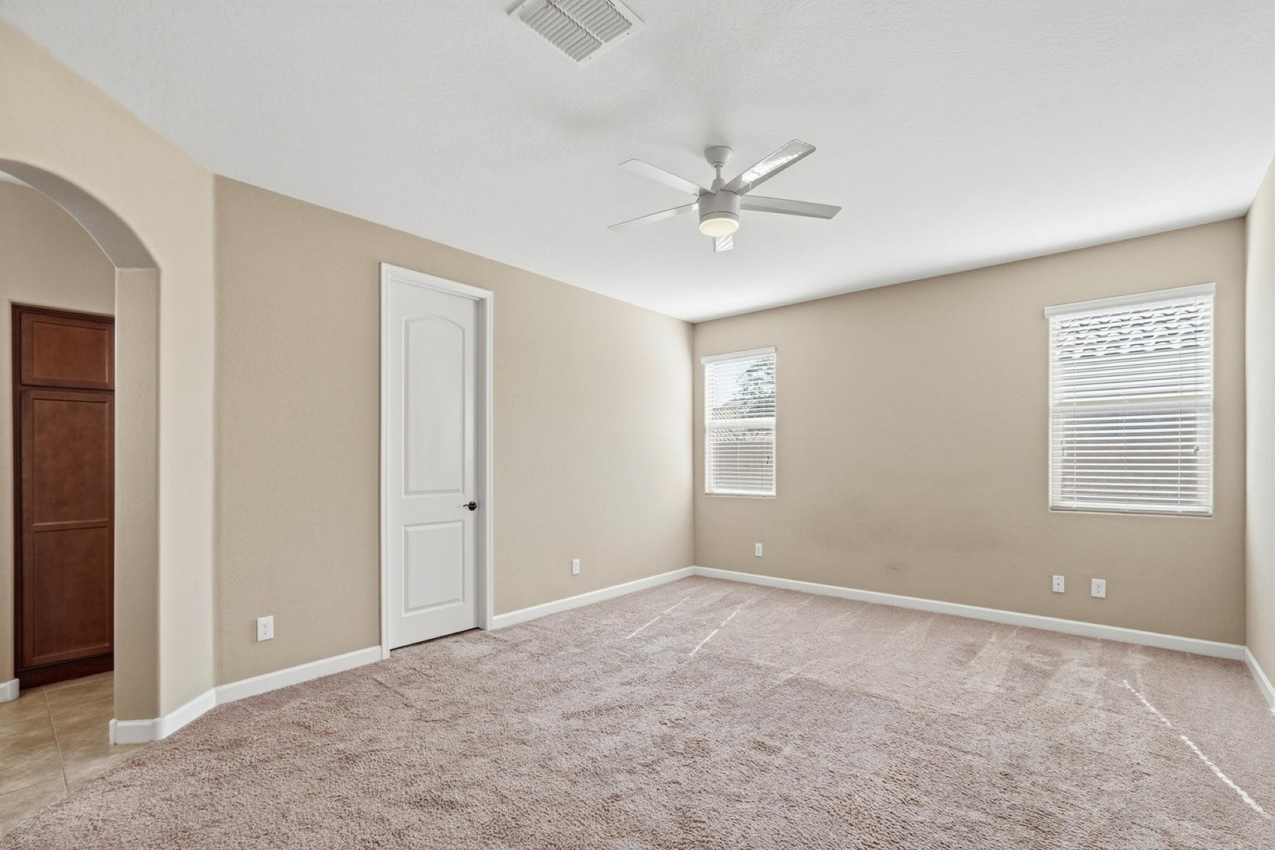  9413 W Georgia Avenue  Glendale, AZ - 物件實景