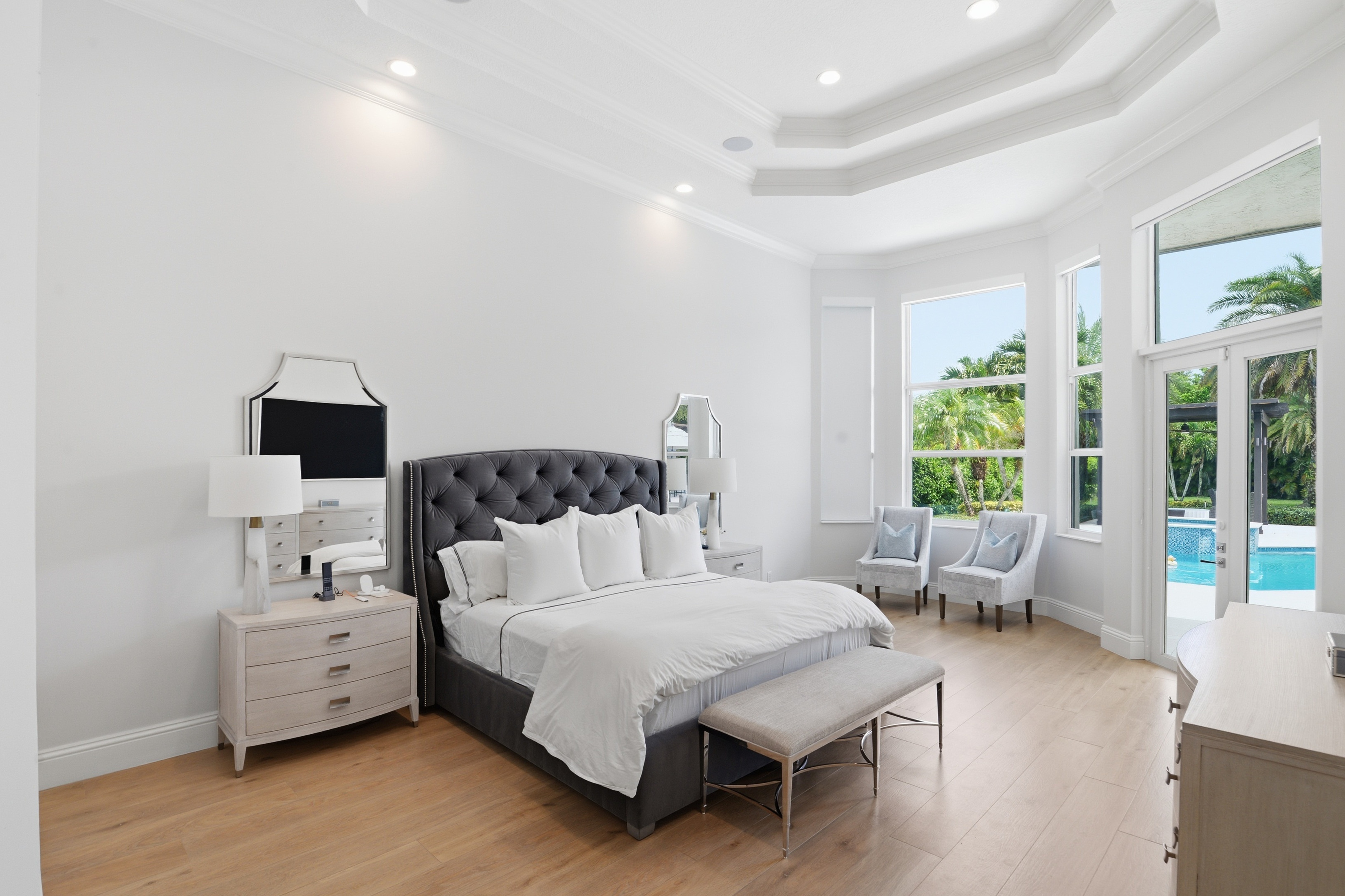  12160 NW 18th St, Plantation, FL, 33323 - 物件實景
