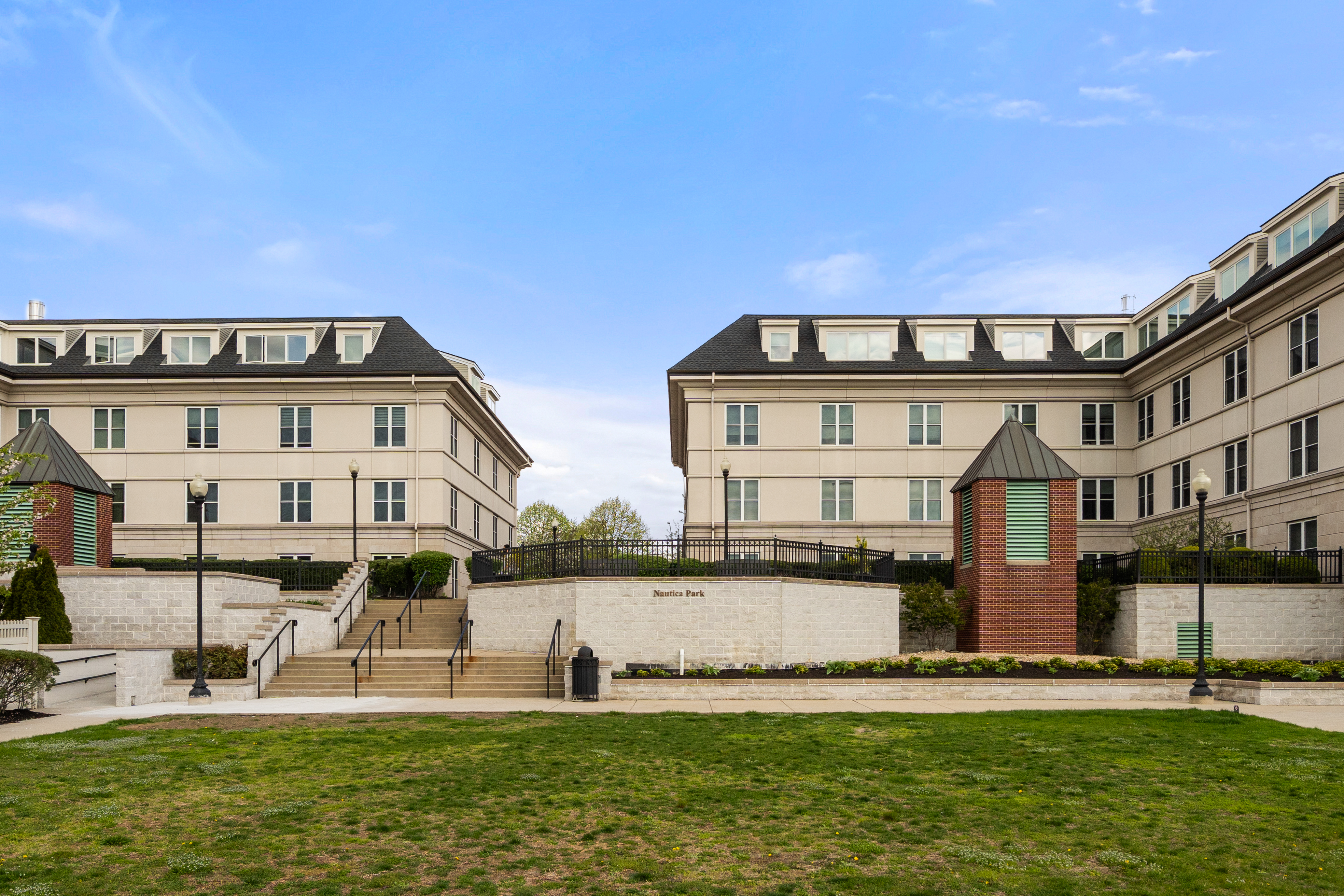  73 Chelsea Street, Unit 305, Boston, MA, 02129 - 物件實景
