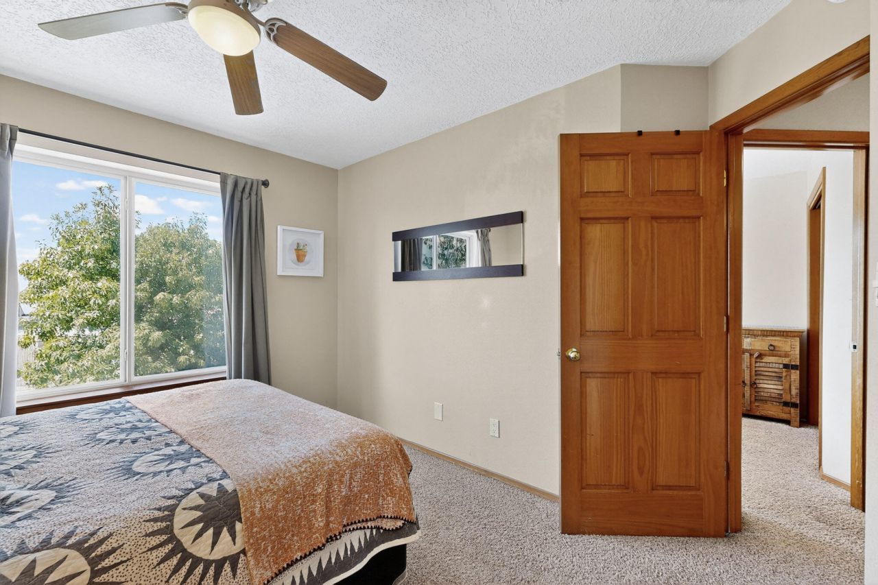 Albuquerque, New Mexico, 87122, United States, 4 Bedrooms Bedrooms, ,3 BathroomsBathrooms,Residential,For Sale,1964200