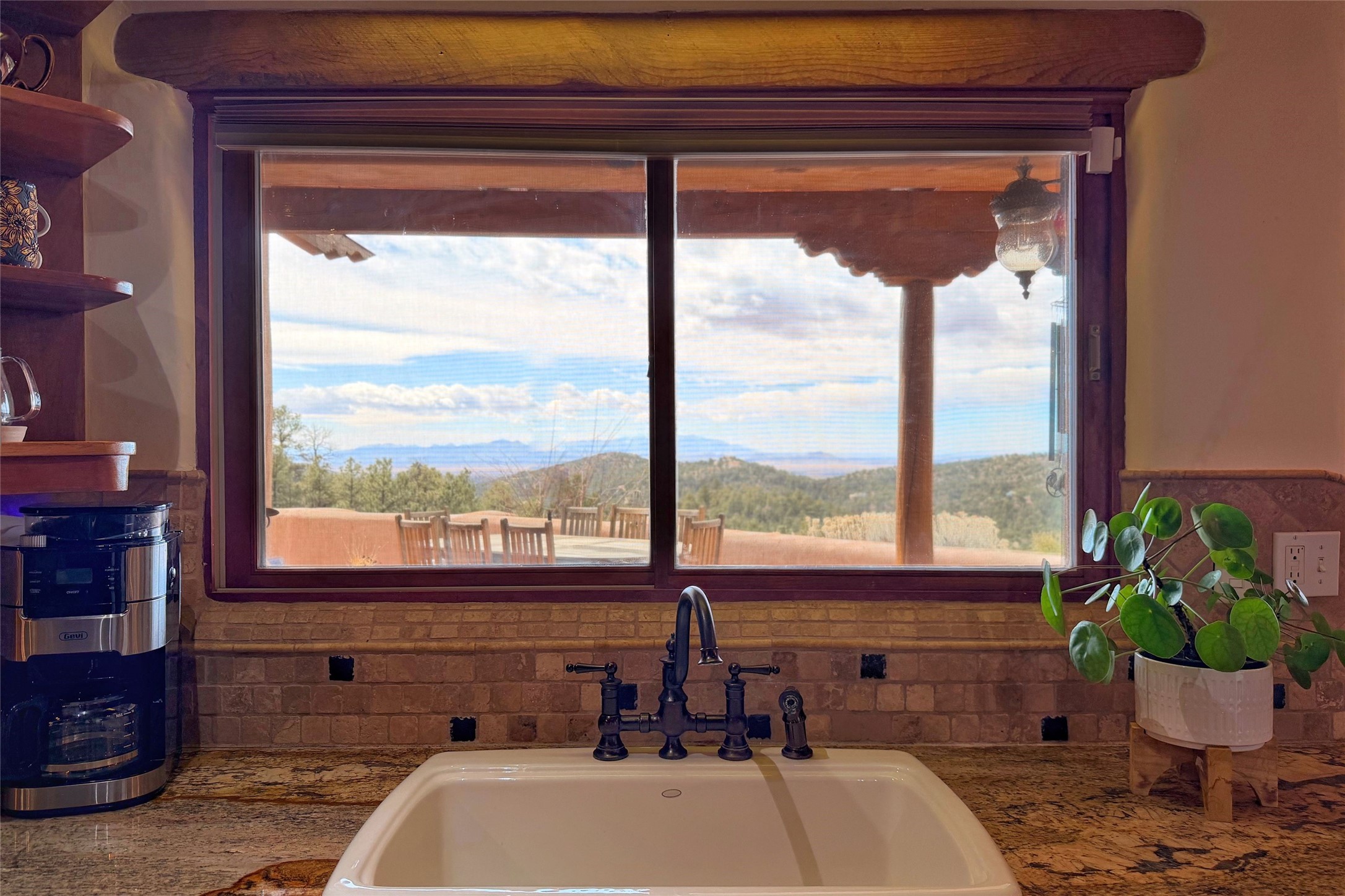  98 La Barbaria Trail - 物件實景