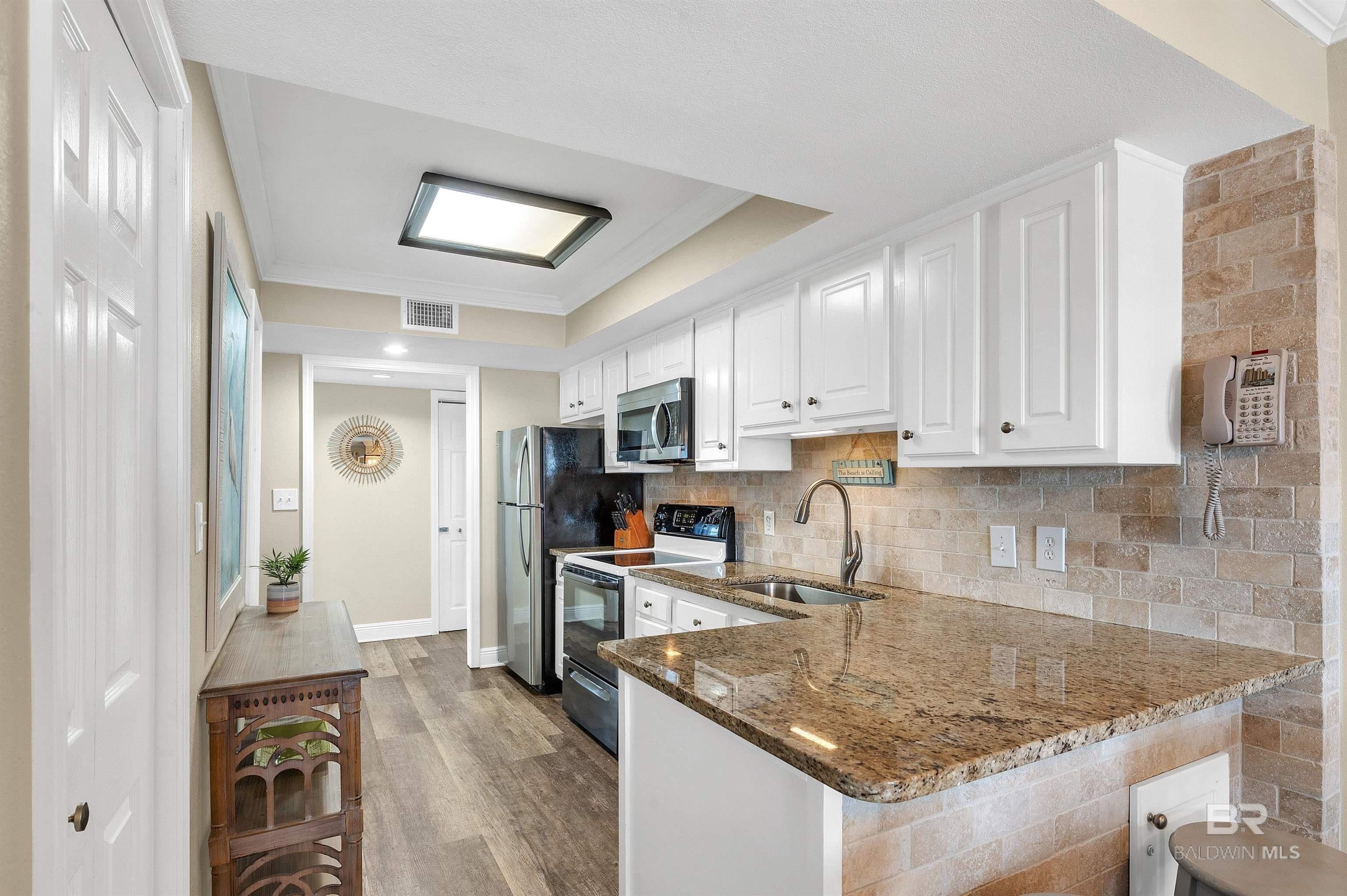 Gulf Shores, Alabama, 36542, United States, 3 Bedrooms Bedrooms, ,3 BathroomsBathrooms,Residential,For Sale,1935014
