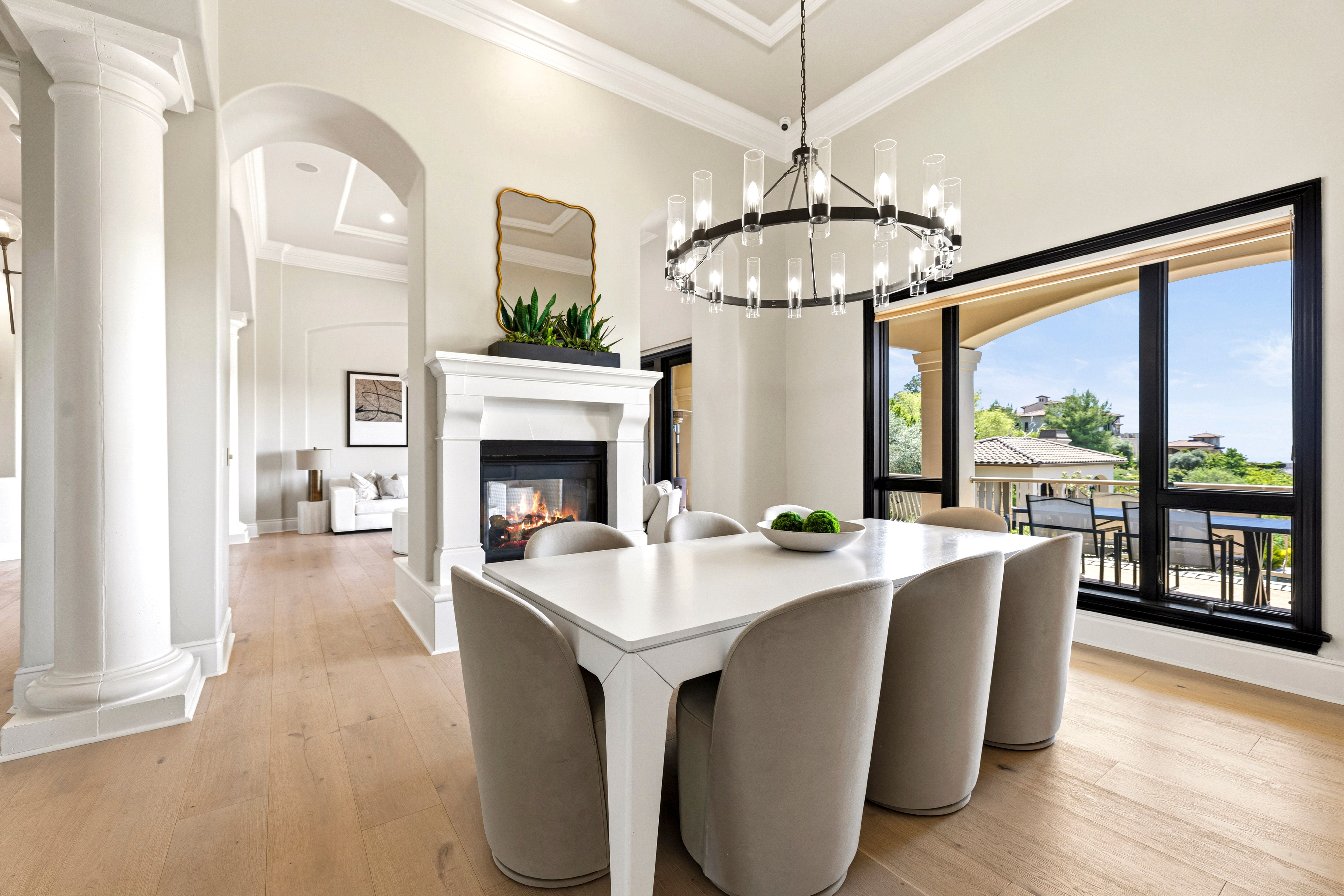  4540 Gresham Drive, El Dorado Hills, CA 95762 - 物件實景
