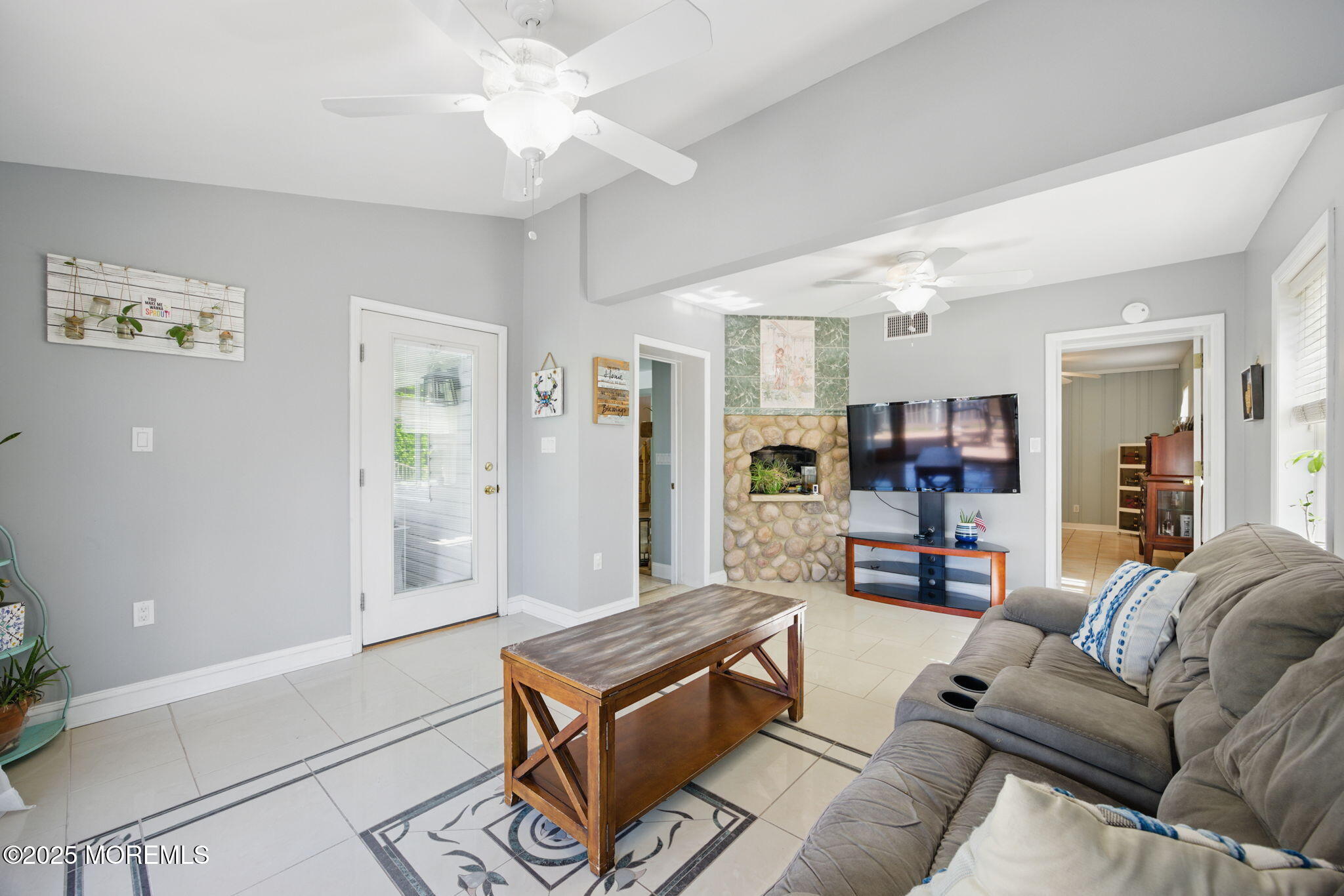 Toms River, New Jersey, 08753, United States, 3 Bedrooms Bedrooms, ,3 BathroomsBathrooms,Residential,For Sale,1831902