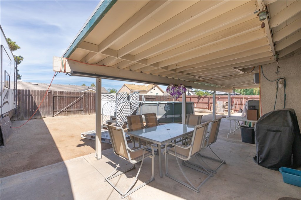 Riverside, California, 92508, United States, 3 Bedrooms Bedrooms, ,2 BathroomsBathrooms,Residential,For Sale,1958180