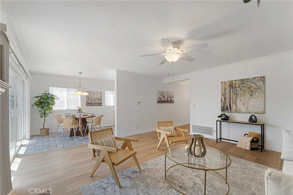 Covina, California, 91722, United States, 4 Bedrooms Bedrooms, ,1 BathroomBathrooms,Residential,For Sale,1923336