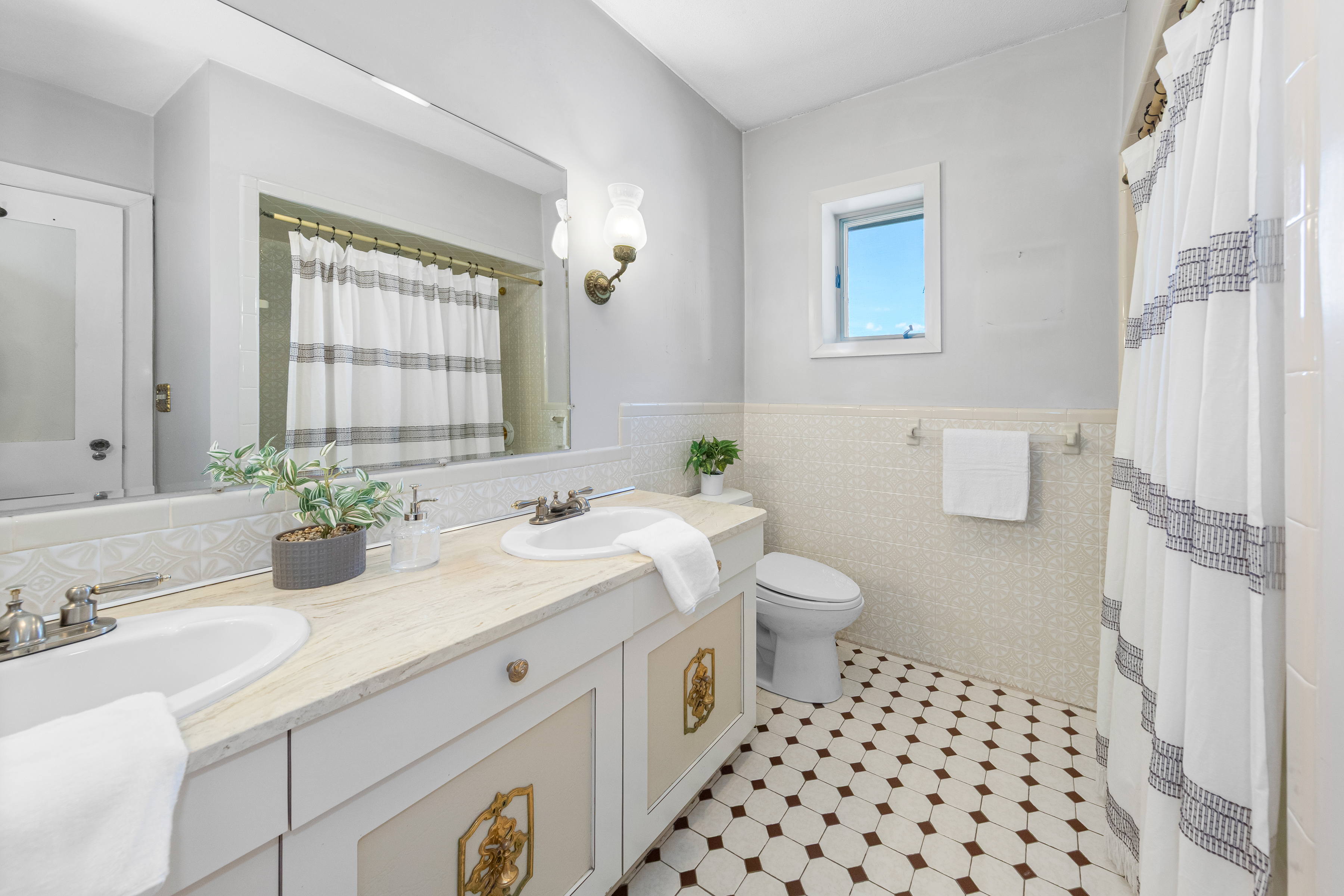  248 Slade Street, Belmont, MA, 02478 - 物件實景
