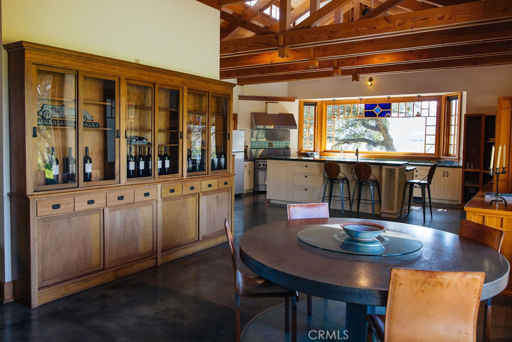 St. Helena, California, 94574, United States, ,Residential,For Sale,1737309
