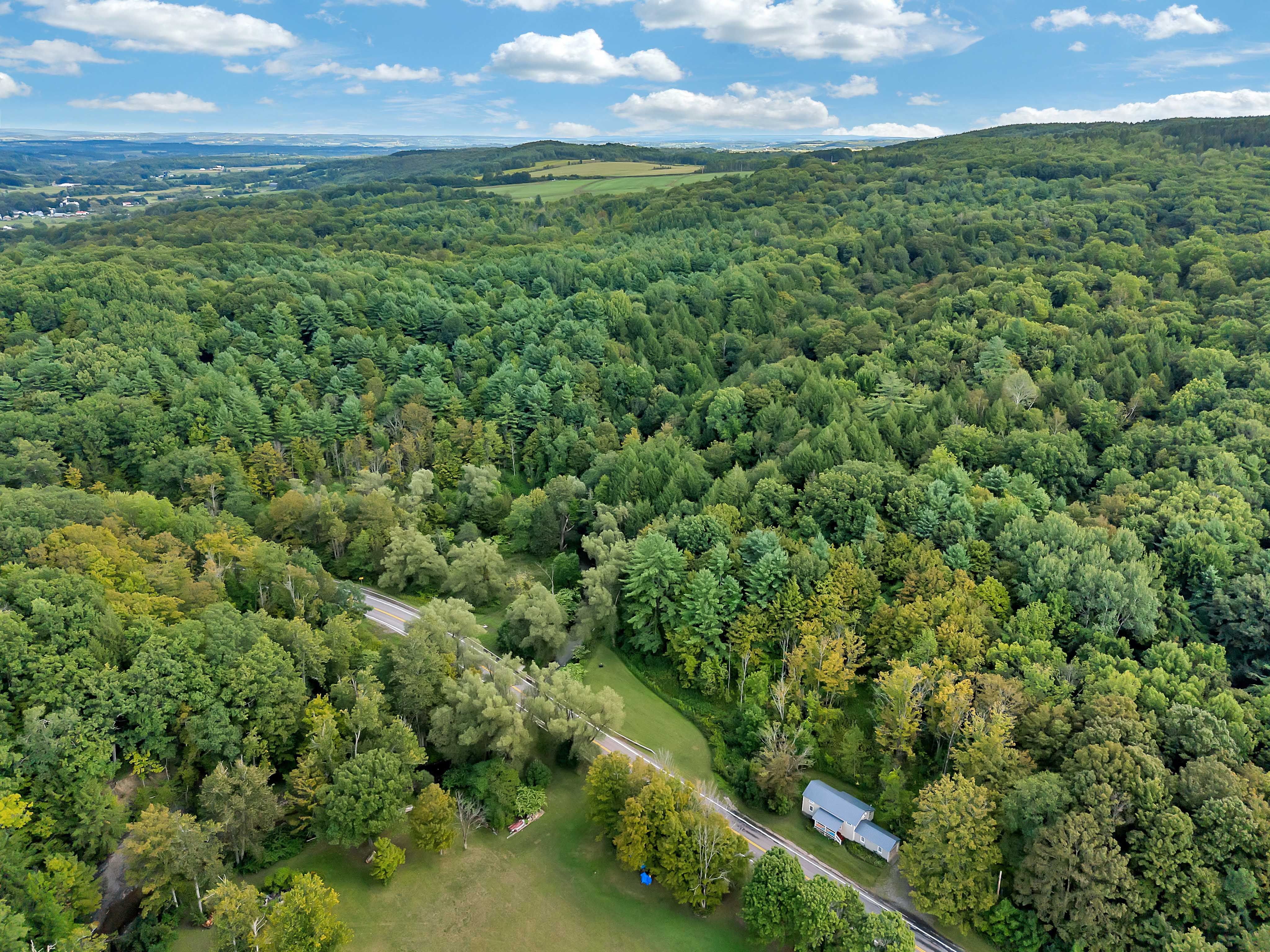  2786 New York 80, Fort Plain, NY 13339 - 物件實景