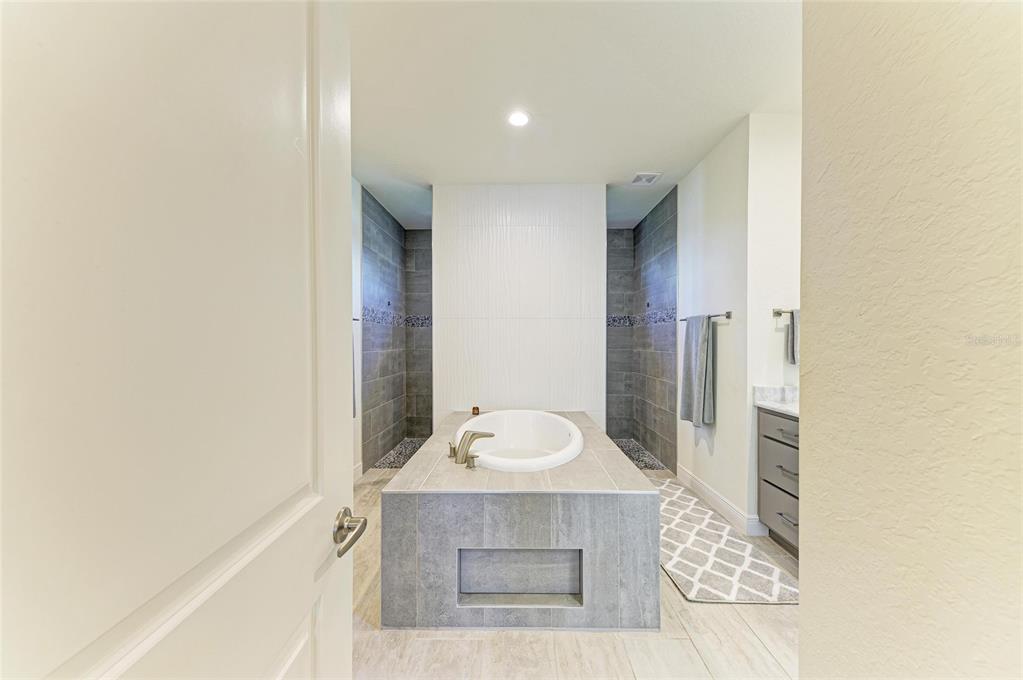 Port Charlotte, Florida, 33981, United States, 3 Bedrooms Bedrooms, ,2 BathroomsBathrooms,Residential,For Sale,1874520