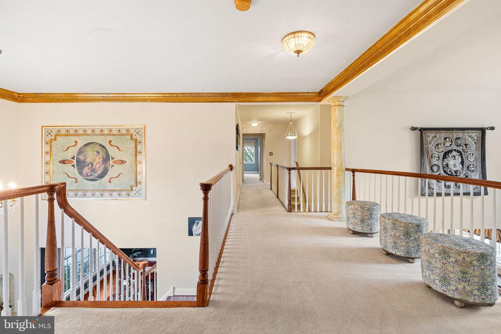 New Hope, Pennsylvania, 18938, United States, 4 Bedrooms Bedrooms, ,5 BathroomsBathrooms,Residential,For Sale,1987976