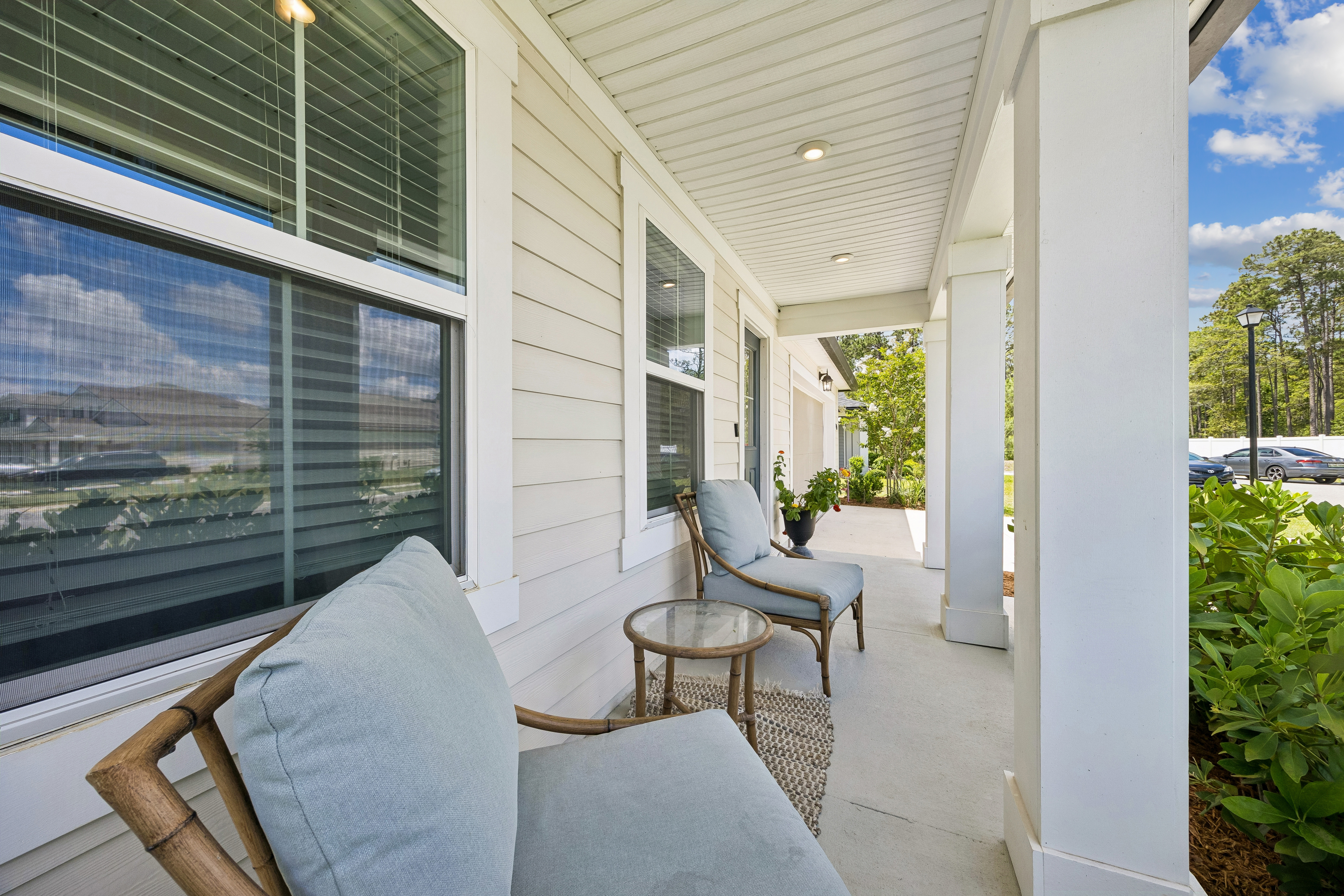  11996 Cabana Road, Jacksonville, FL, 32256 - 物件實景