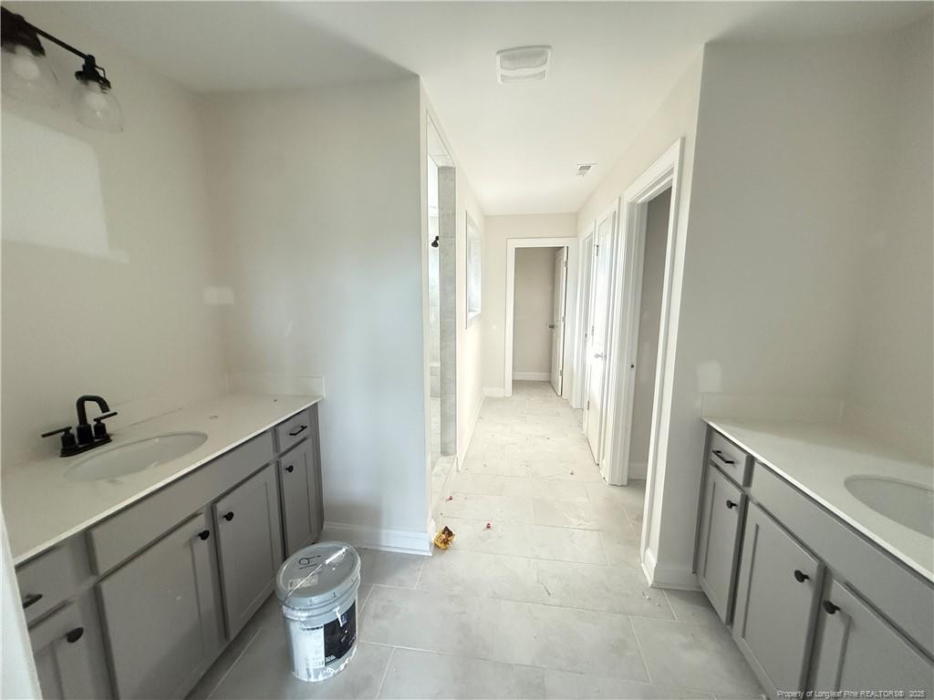 Fayetteville, North Carolina, 28311, United States, 4 Bedrooms Bedrooms, ,3 BathroomsBathrooms,Residential,For Sale,1712186