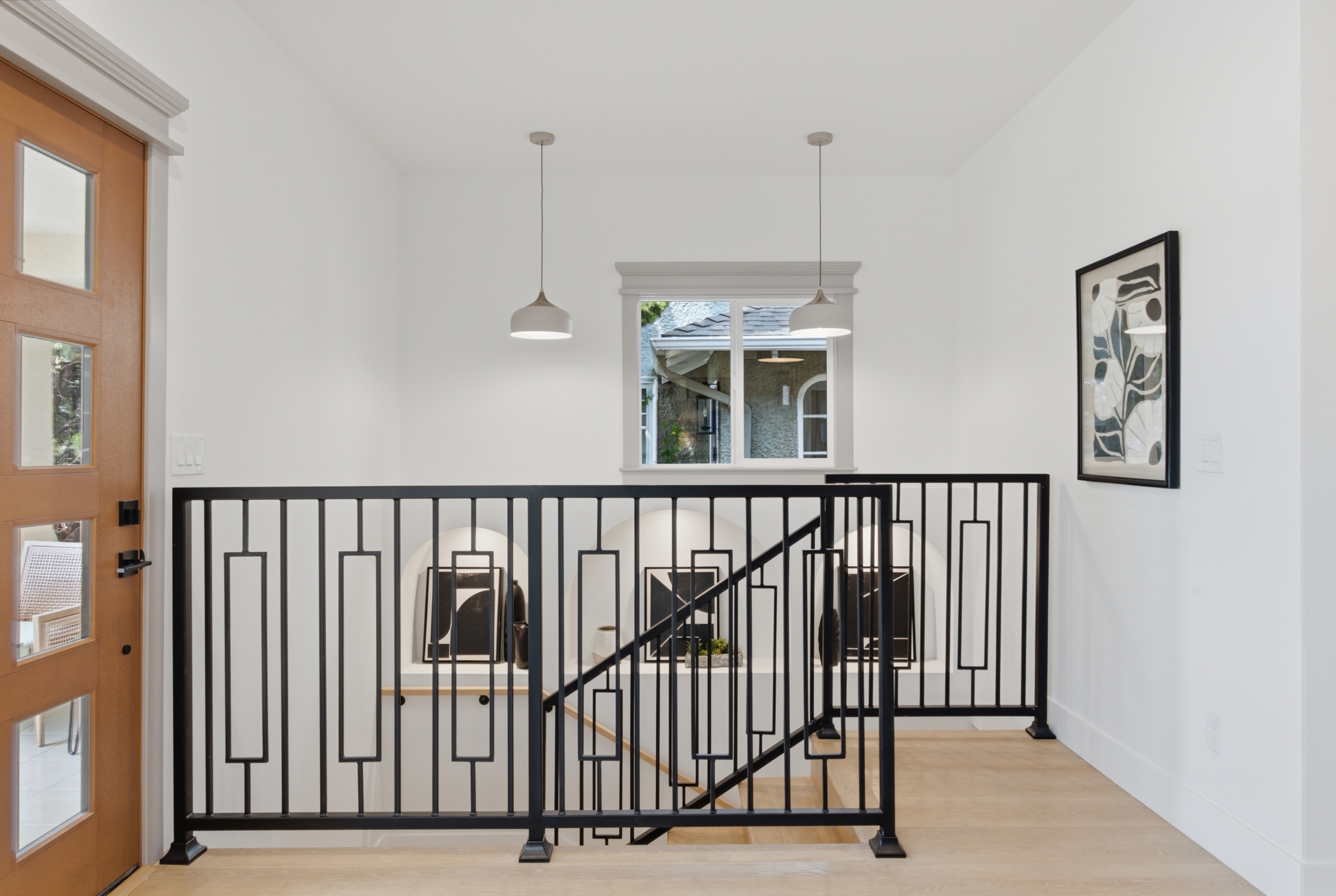  California Craftsman Reimagined for 2026 - 物件實景
