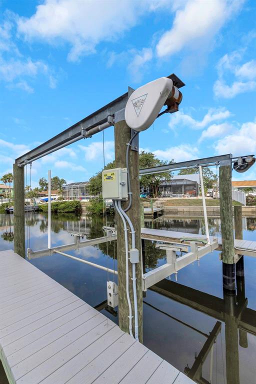 Apollo Beach, Florida, 33572, United States, 3 Bedrooms Bedrooms, ,2 BathroomsBathrooms,Residential,For Sale,1907678