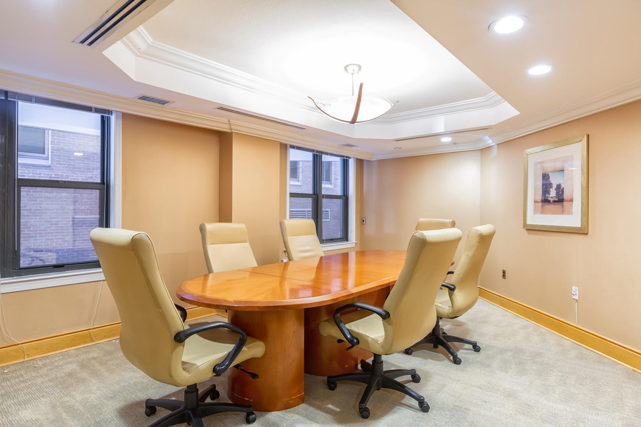  616 E E Street NW, Washington, DC, 20004 - 物件實景