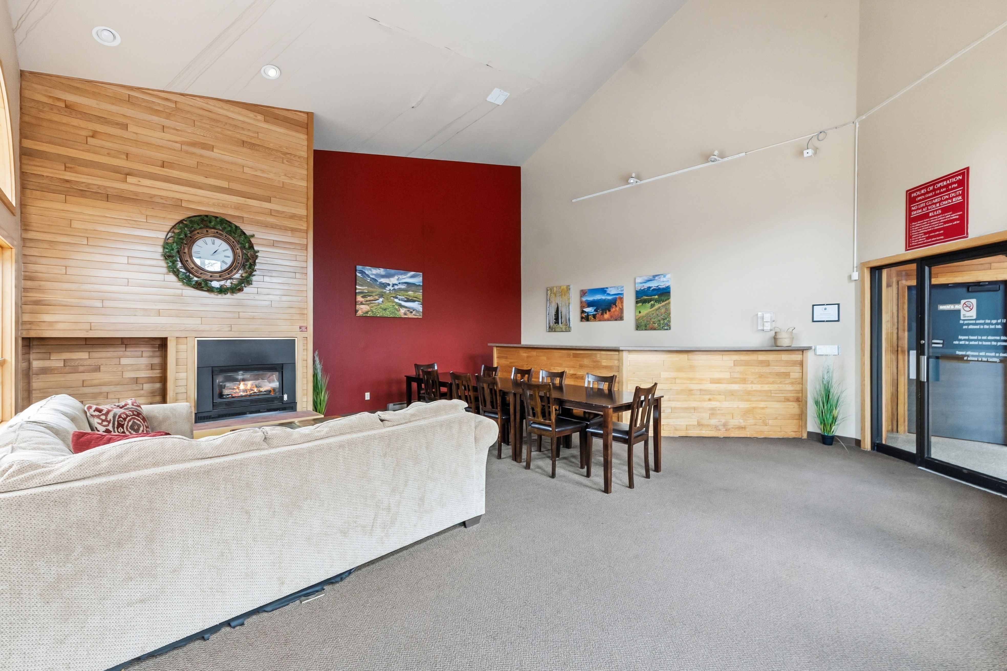  72 Corinthian Circle, Dillon, CO, 80435 - 物件實景