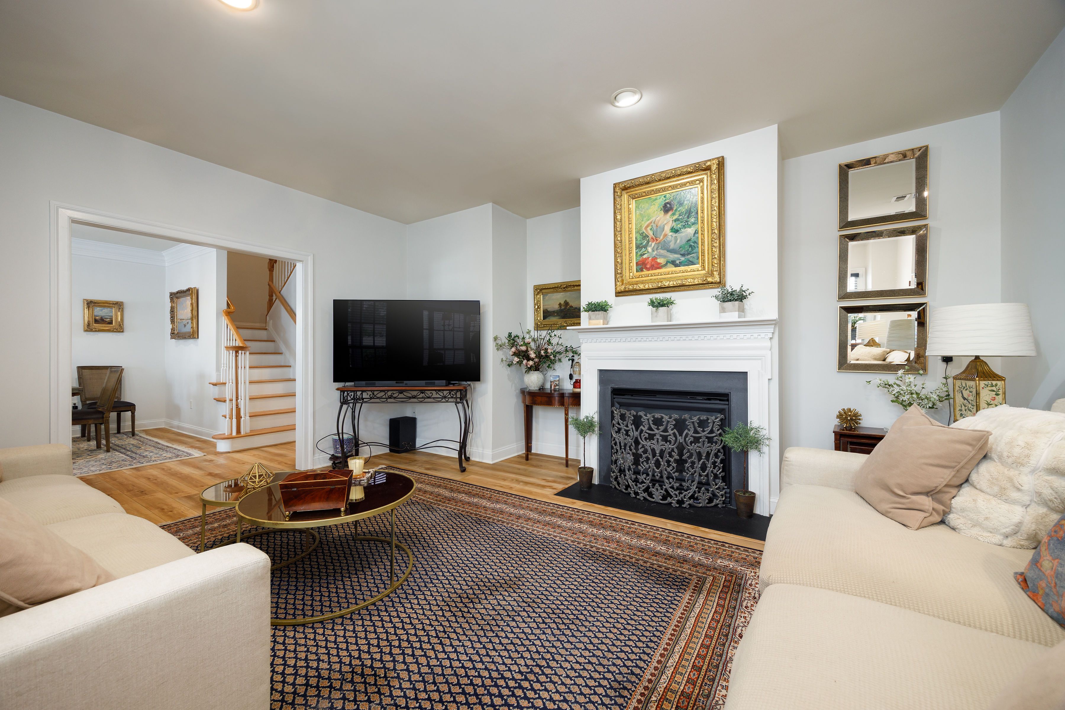  9509 Belle Air Lane, Richmond, VA 23229 - 物件實景