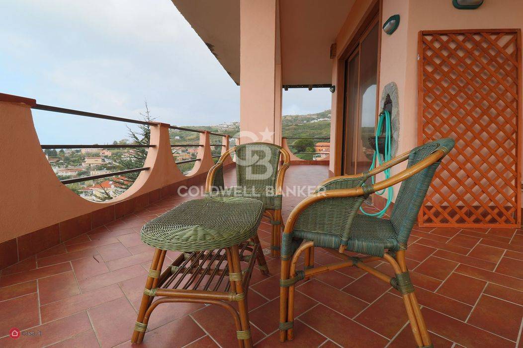 Via Salita Degli Ulivi, Agropoli, Salerno, 84043, IT, 3 Bedrooms Bedrooms, ,5 BathroomsBathrooms,Residential,For Sale,Via Salita Degli Ulivi,1613046