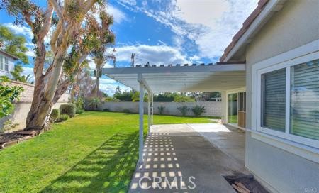 Chino, California, 91710, United States, 2 Bedrooms Bedrooms, ,2 BathroomsBathrooms,Residential,For Sale,1948018