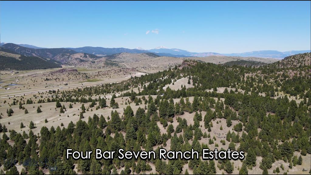 Ramsay, Montana, 59701, United States, ,Land,For Sale,1984251