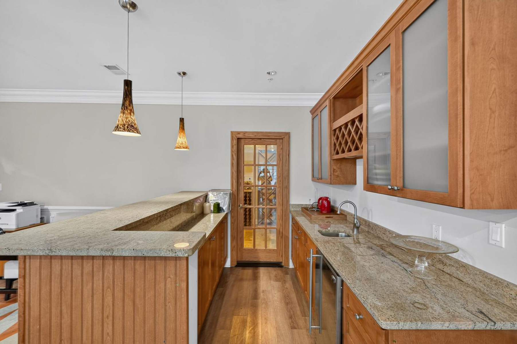  6202 Windward Place, Bethesda, MD, 20816 - 物件實景