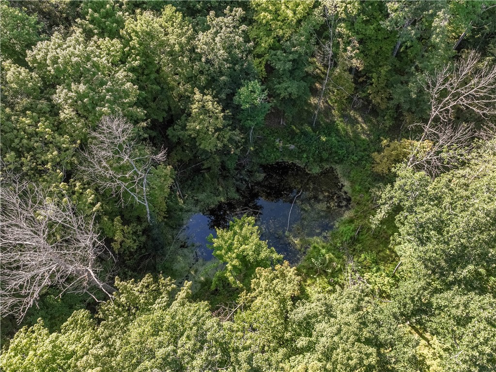 Chetek, Wisconsin, 54728, United States, 2 Bedrooms Bedrooms, ,2 BathroomsBathrooms,Residential,For Sale,1939272