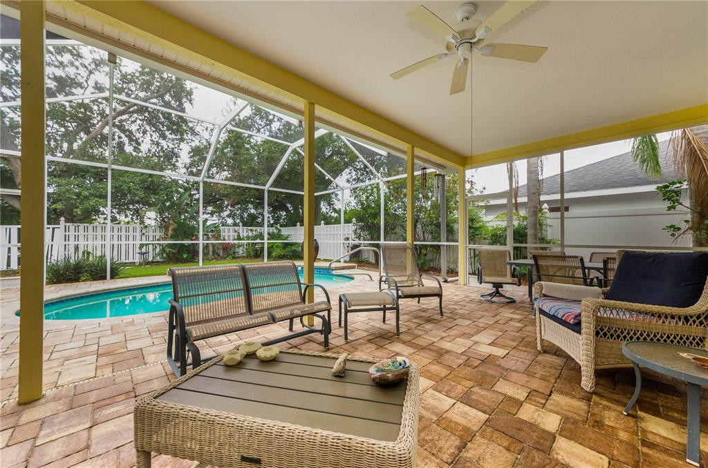 Dunedin, Florida, 34698, United States, 4 Bedrooms Bedrooms, ,2 BathroomsBathrooms,Residential,For Sale,1848616