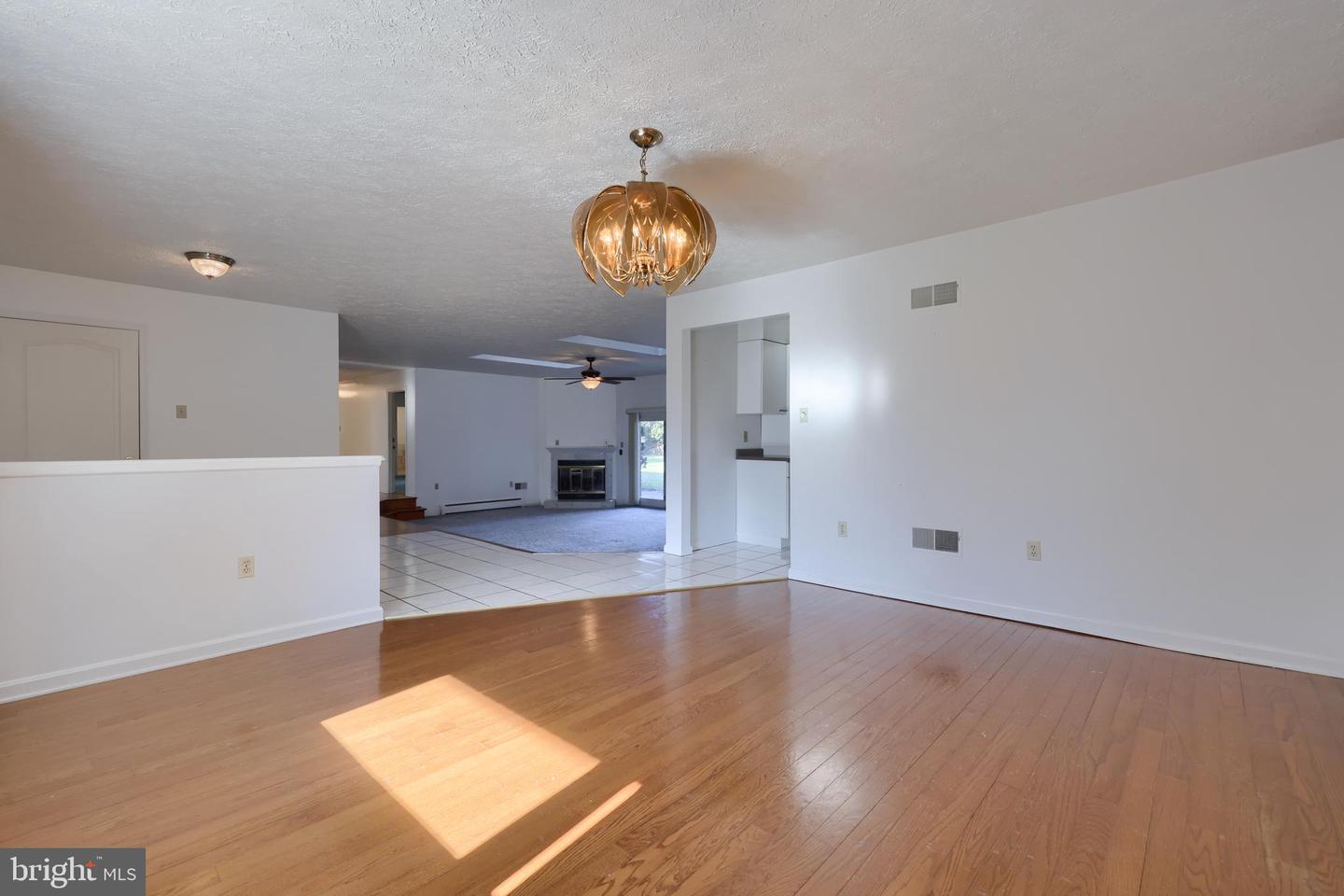 2505 Joppa Road, York, Pennsylvania, 17403, United States, 4 Bedrooms Bedrooms, ,2 BathroomsBathrooms,Residential,For Sale,2505 Joppa Road,1650904