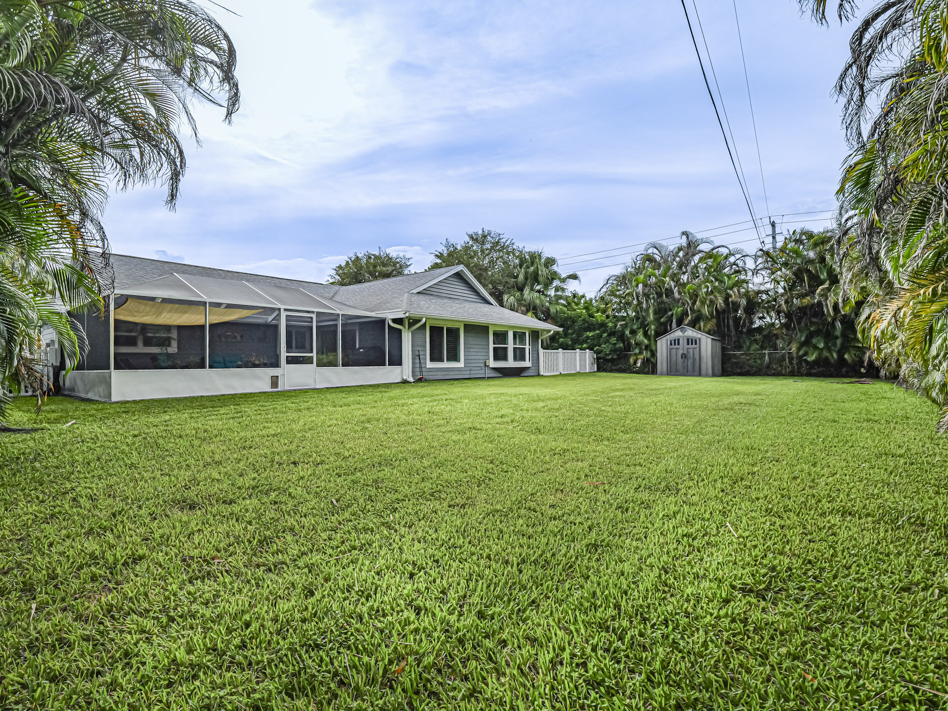  215 8th Terrace, Vero Beach, FL, 32962 - 物件實景