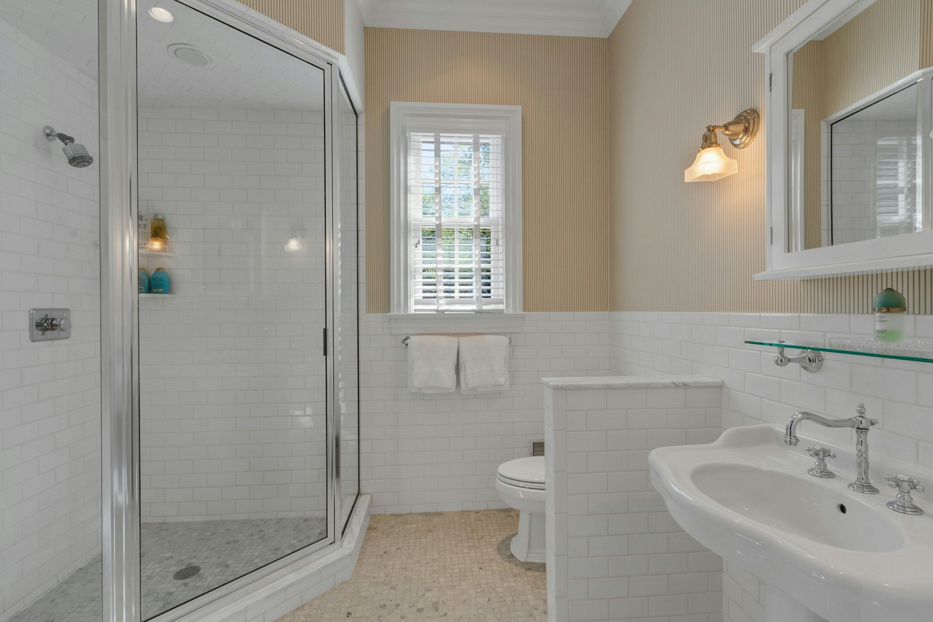  114 Anderson Avenue, Demarest, NJ 07627 - 物件實景