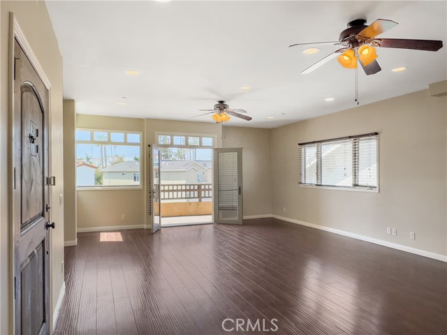 San Clemente, California, 92672, United States, 5 Bedrooms Bedrooms, ,7 BathroomsBathrooms,Residential,For Sale,1982197