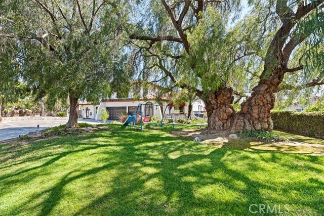 Buena Park, California, 90621, United States, 3 Bedrooms Bedrooms, ,3 BathroomsBathrooms,Residential,For Sale,1979656