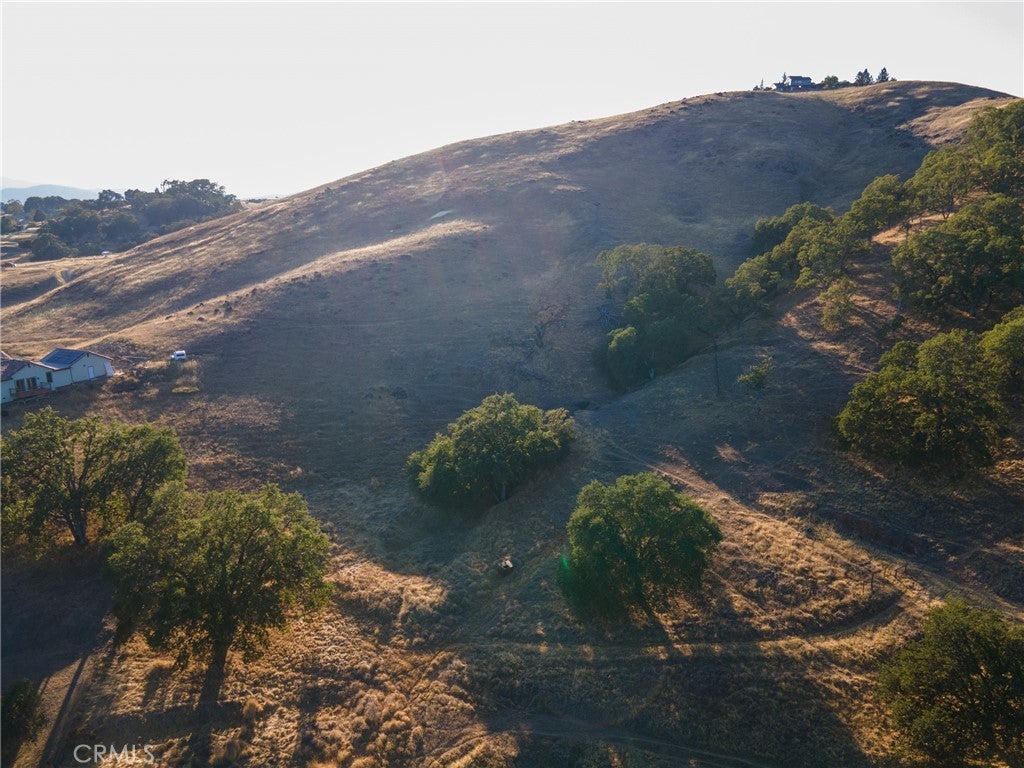 Lakeport, California, 95453, United States, ,Residential,For Sale,1942744