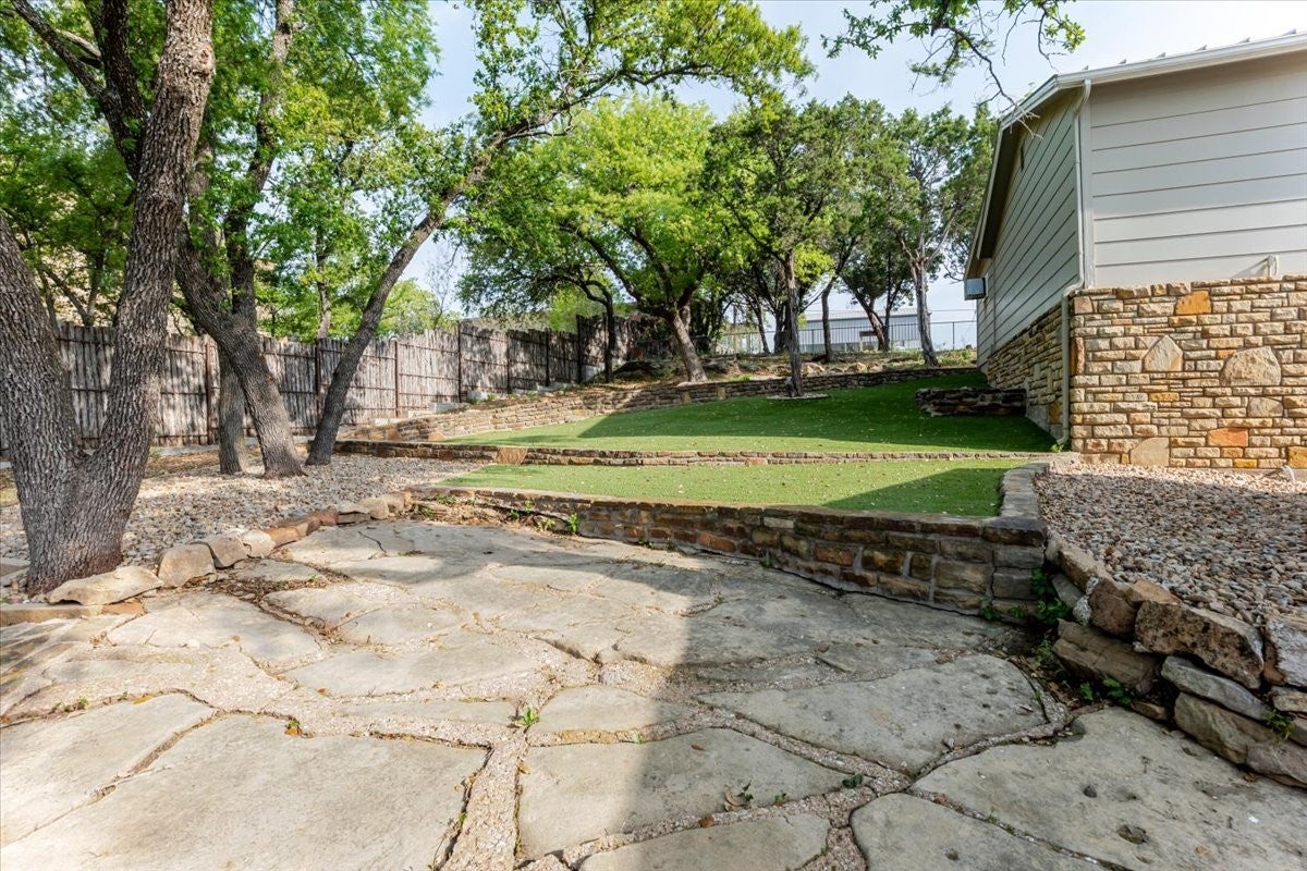 Possum Kingdom Lake, Texas, 76450, United States, 4 Bedrooms Bedrooms, ,3 BathroomsBathrooms,Residential,For Sale,2033538