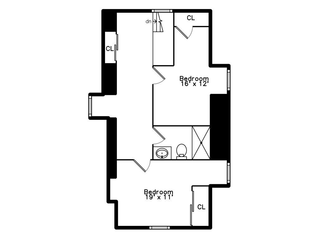 Waltham, Massachusetts, 02453, United States, 5 Bedrooms Bedrooms, ,3 BathroomsBathrooms,Residential,For Sale,1744769