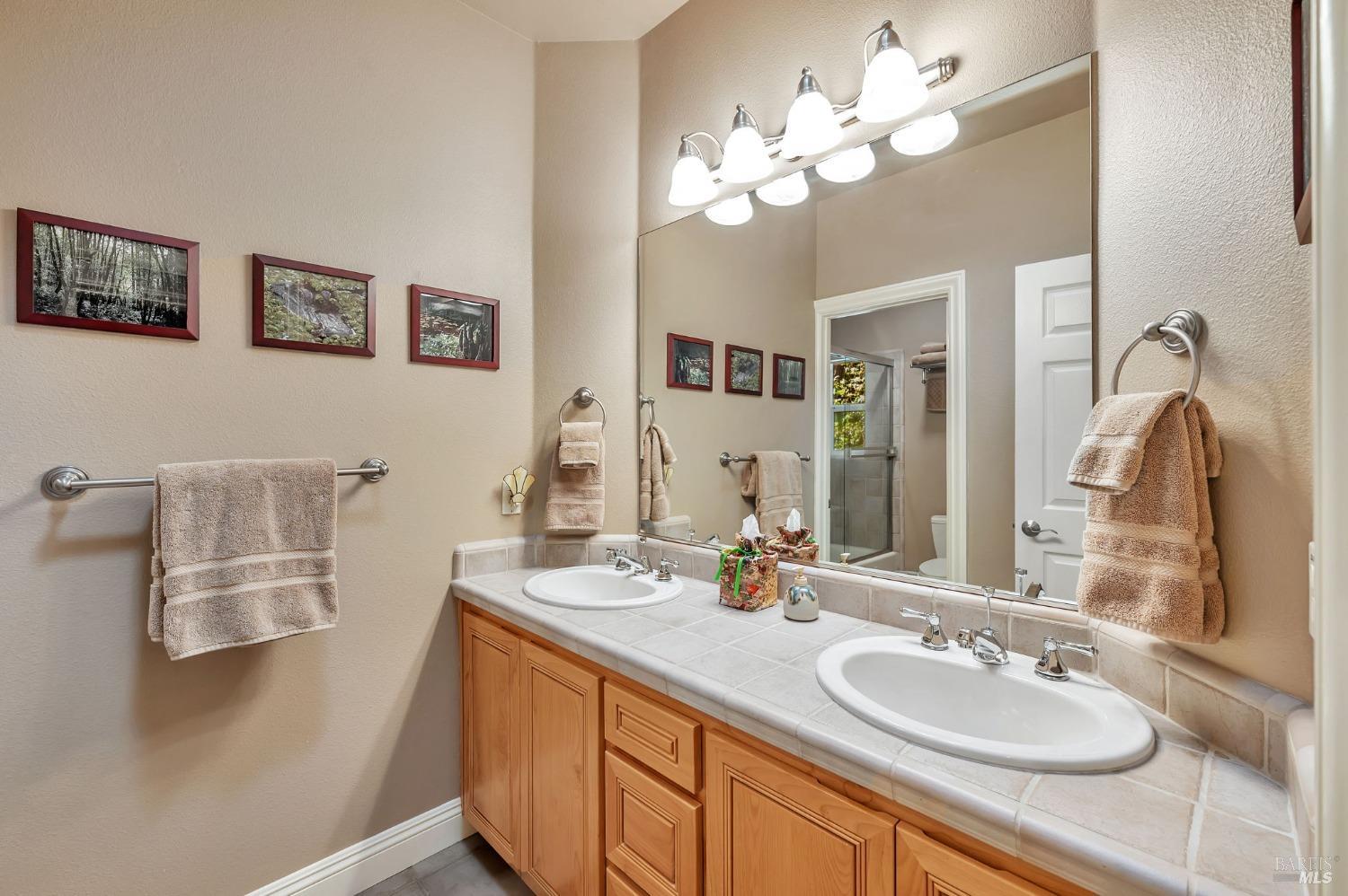 Sebastopol, California, 95472, United States, 4 Bedrooms Bedrooms, ,3 BathroomsBathrooms,Residential,For Sale,1989317