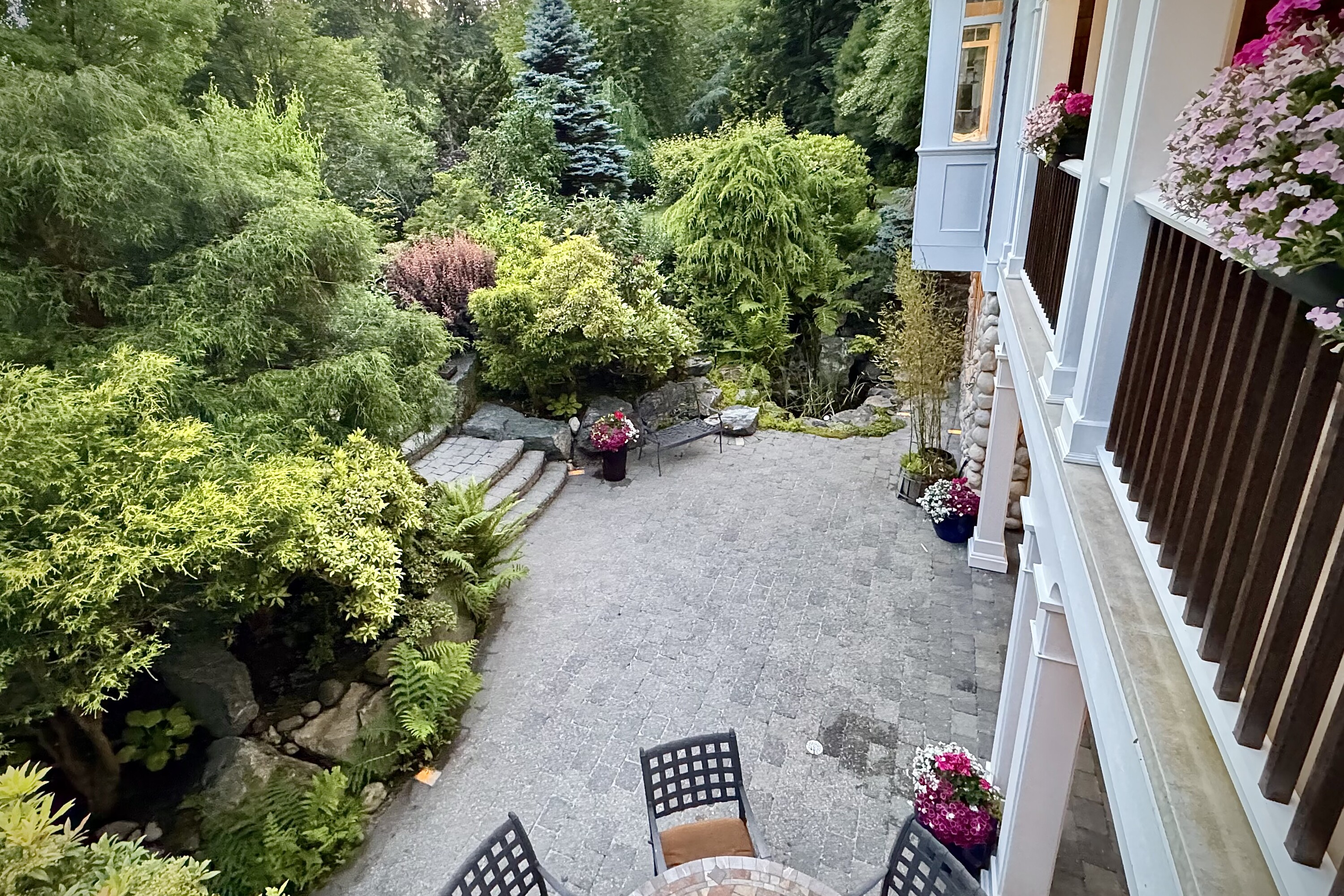  Garden Gate Tranquility - 物件實景