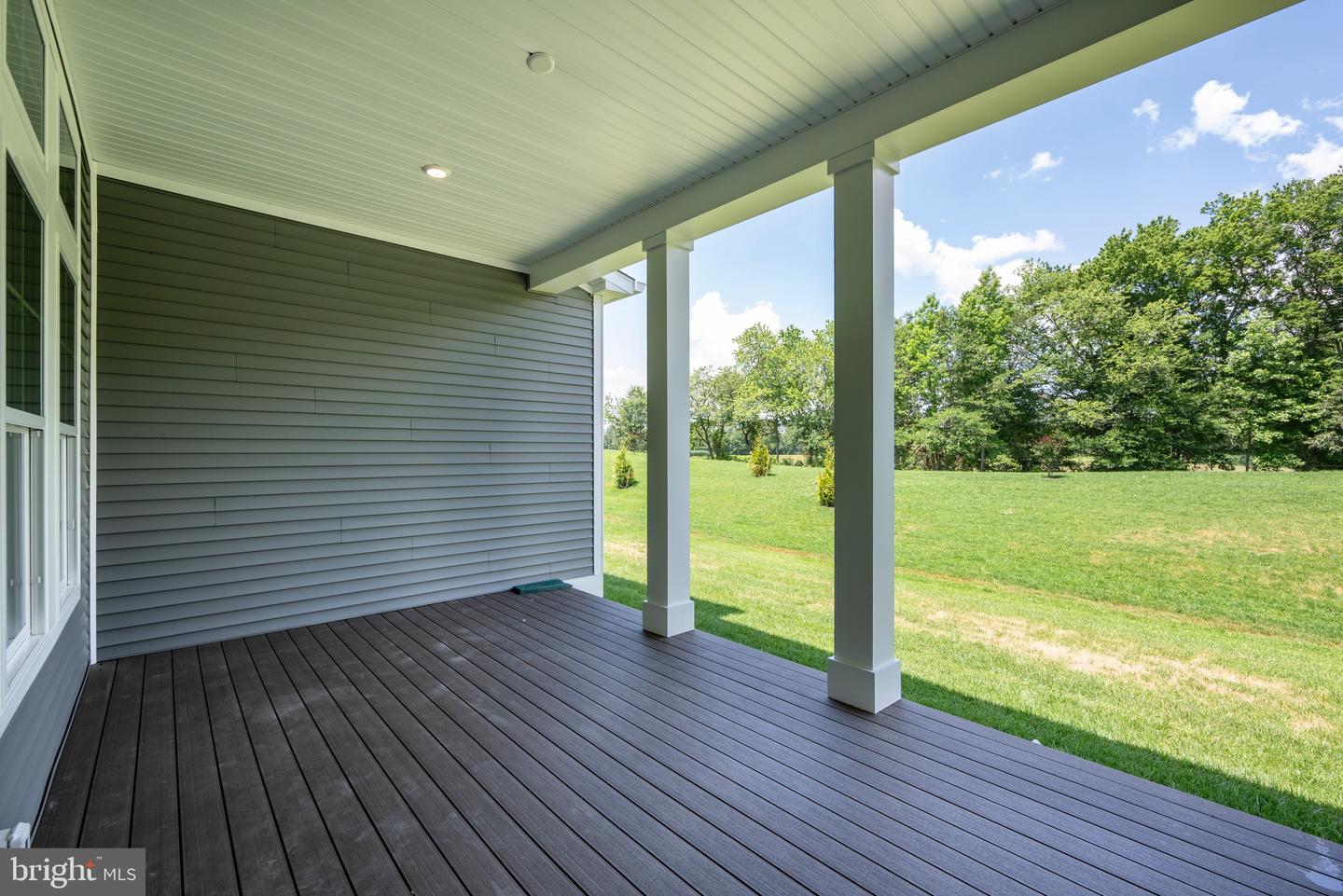 Frankford, Delaware, 19945, United States, 3 Bedrooms Bedrooms, ,4 BathroomsBathrooms,Residential,For Sale,1840364